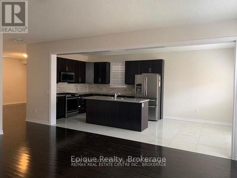 18 Hamilton Court, Caledon, Ontario  L7C 3W2 - Photo 3 - W12405565