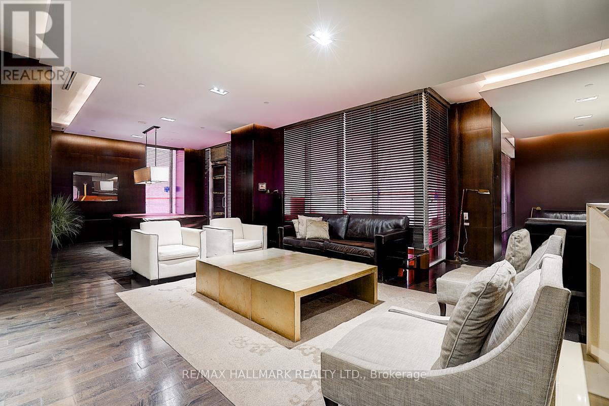 819 - 1 Bedford Road, Toronto, Ontario  M5R 2B5 - Photo 39 - C12406356