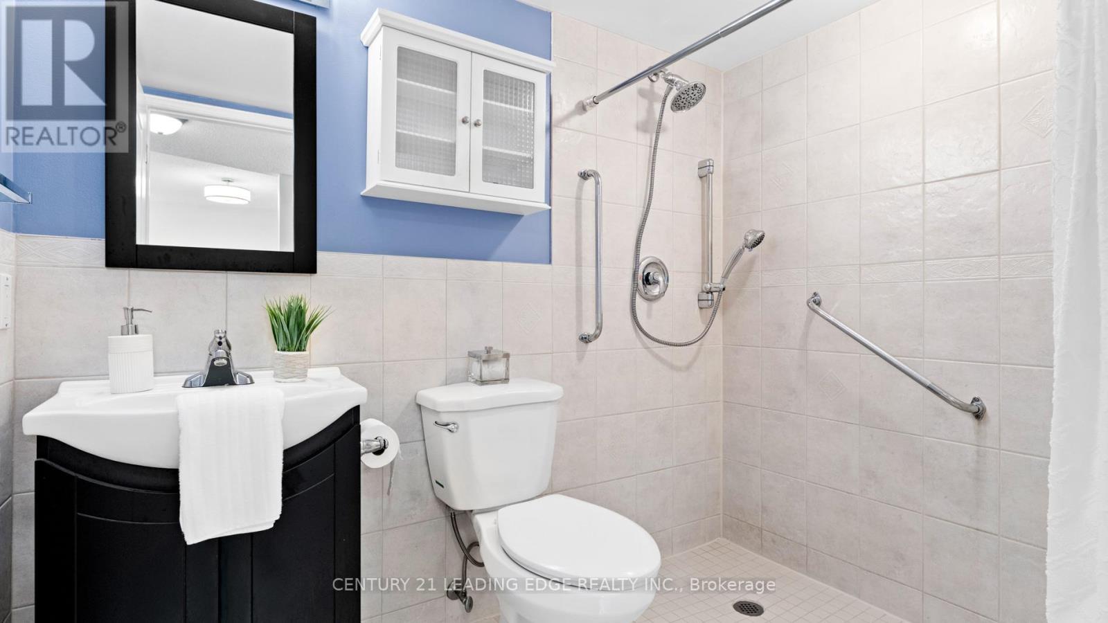 385 Compton Crescent, Oshawa, Ontario  L1G 8C7 - Photo 29 - E12431039