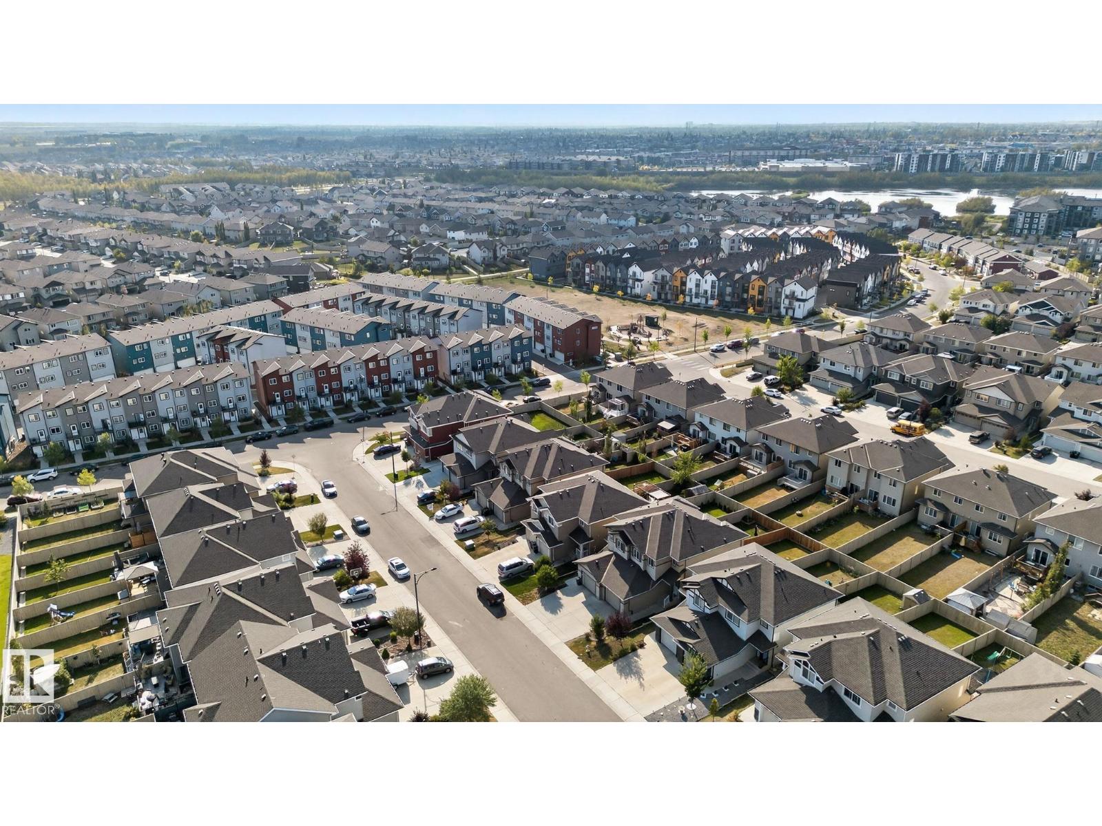 4440 5 St Nw, Edmonton, Alberta  T6T 0Z9 - Photo 10 - E4459988