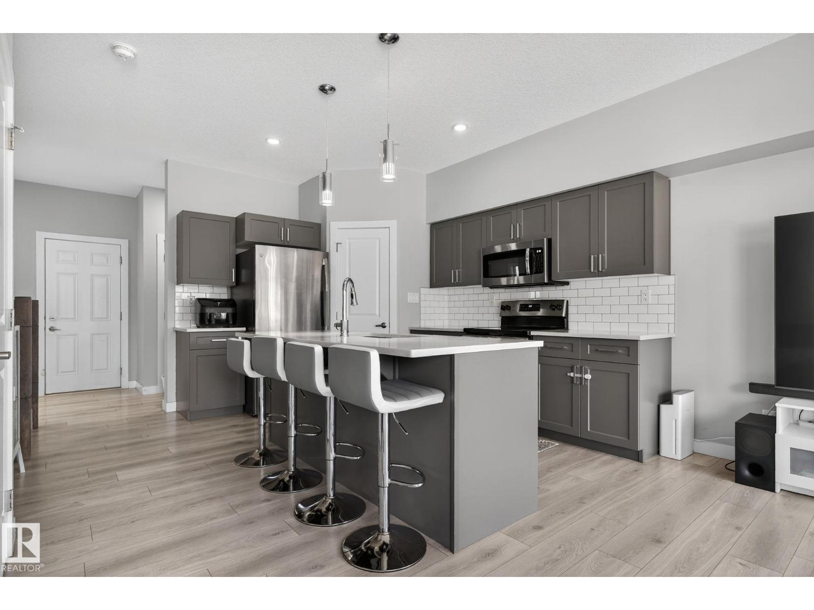 4440 5 St Nw, Edmonton, Alberta  T6T 0Z9 - Photo 13 - E4459988