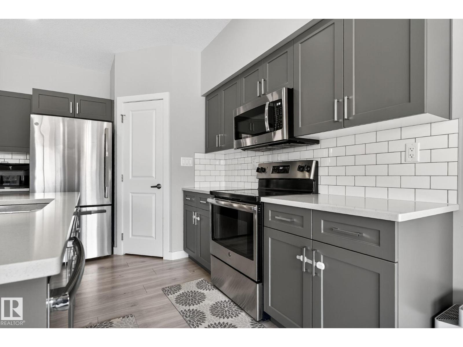 4440 5 St Nw, Edmonton, Alberta  T6T 0Z9 - Photo 15 - E4459988