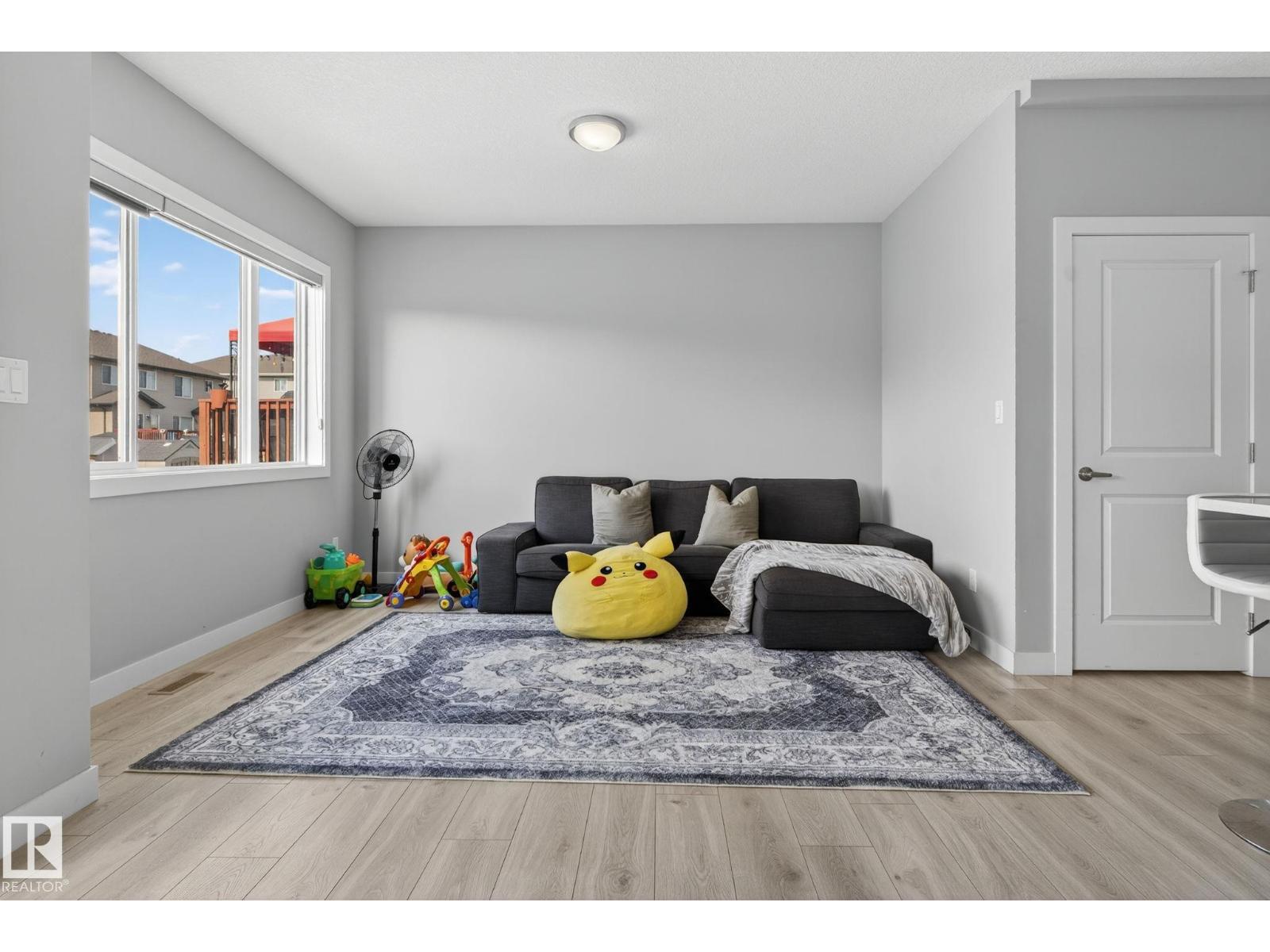 4440 5 St Nw, Edmonton, Alberta  T6T 0Z9 - Photo 18 - E4459988
