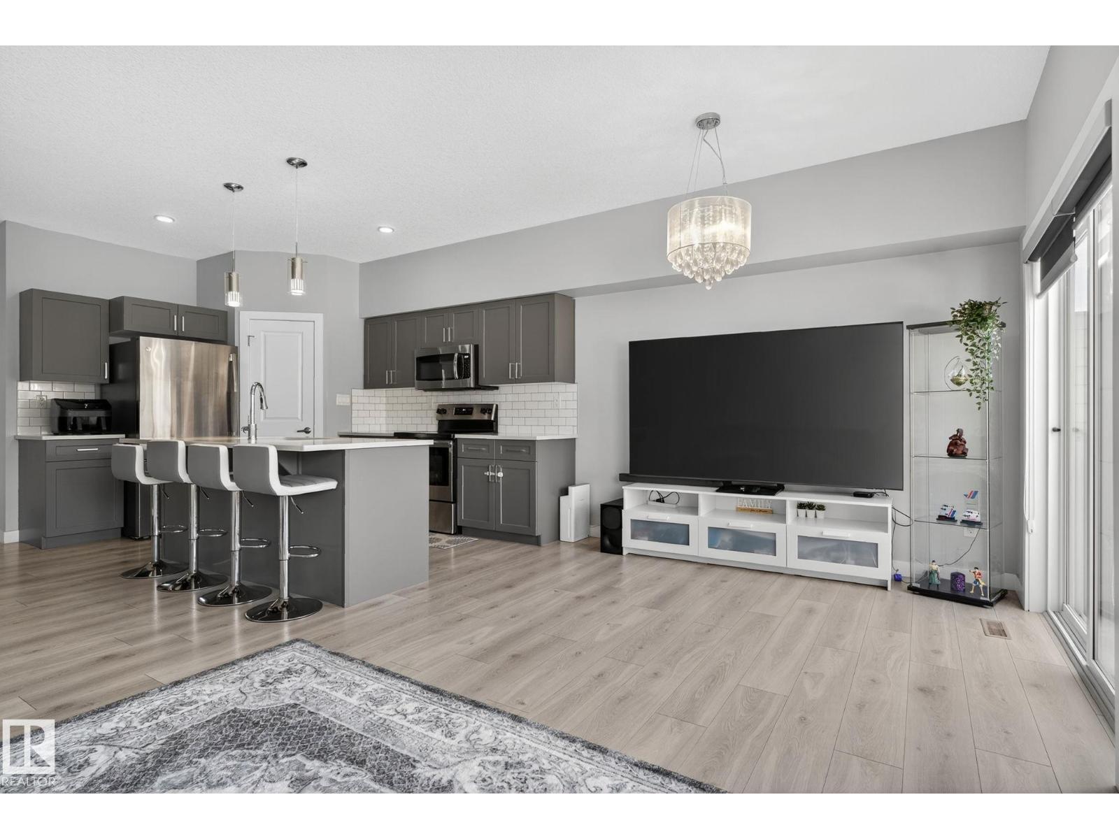4440 5 St Nw, Edmonton, Alberta  T6T 0Z9 - Photo 20 - E4459988
