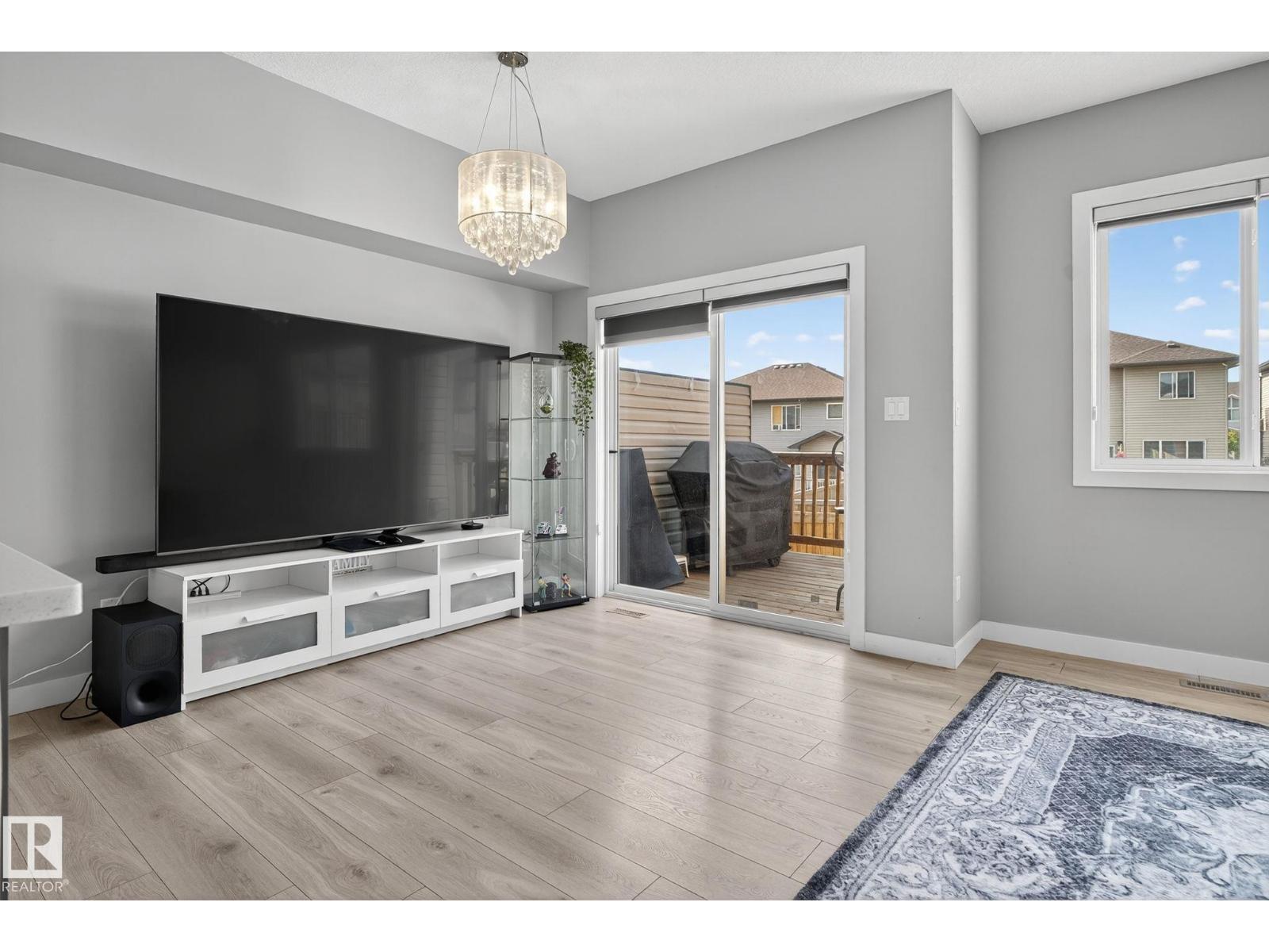 4440 5 St Nw, Edmonton, Alberta  T6T 0Z9 - Photo 21 - E4459988