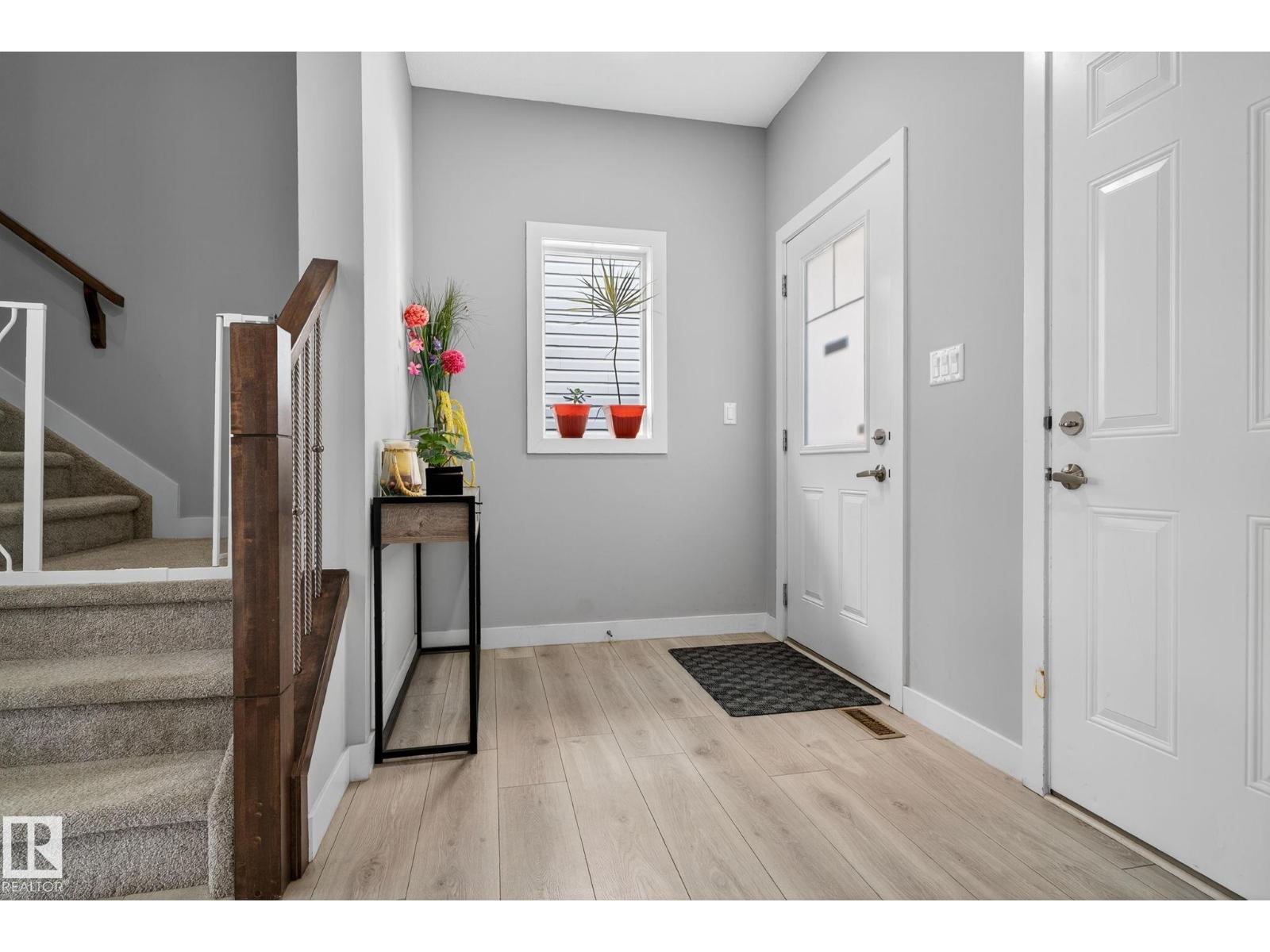 4440 5 St Nw, Edmonton, Alberta  T6T 0Z9 - Photo 22 - E4459988