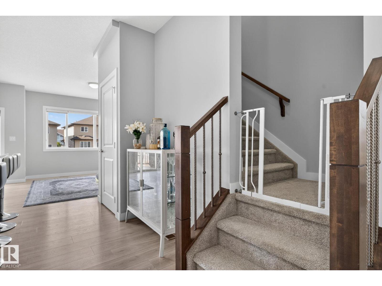 4440 5 St Nw, Edmonton, Alberta  T6T 0Z9 - Photo 25 - E4459988