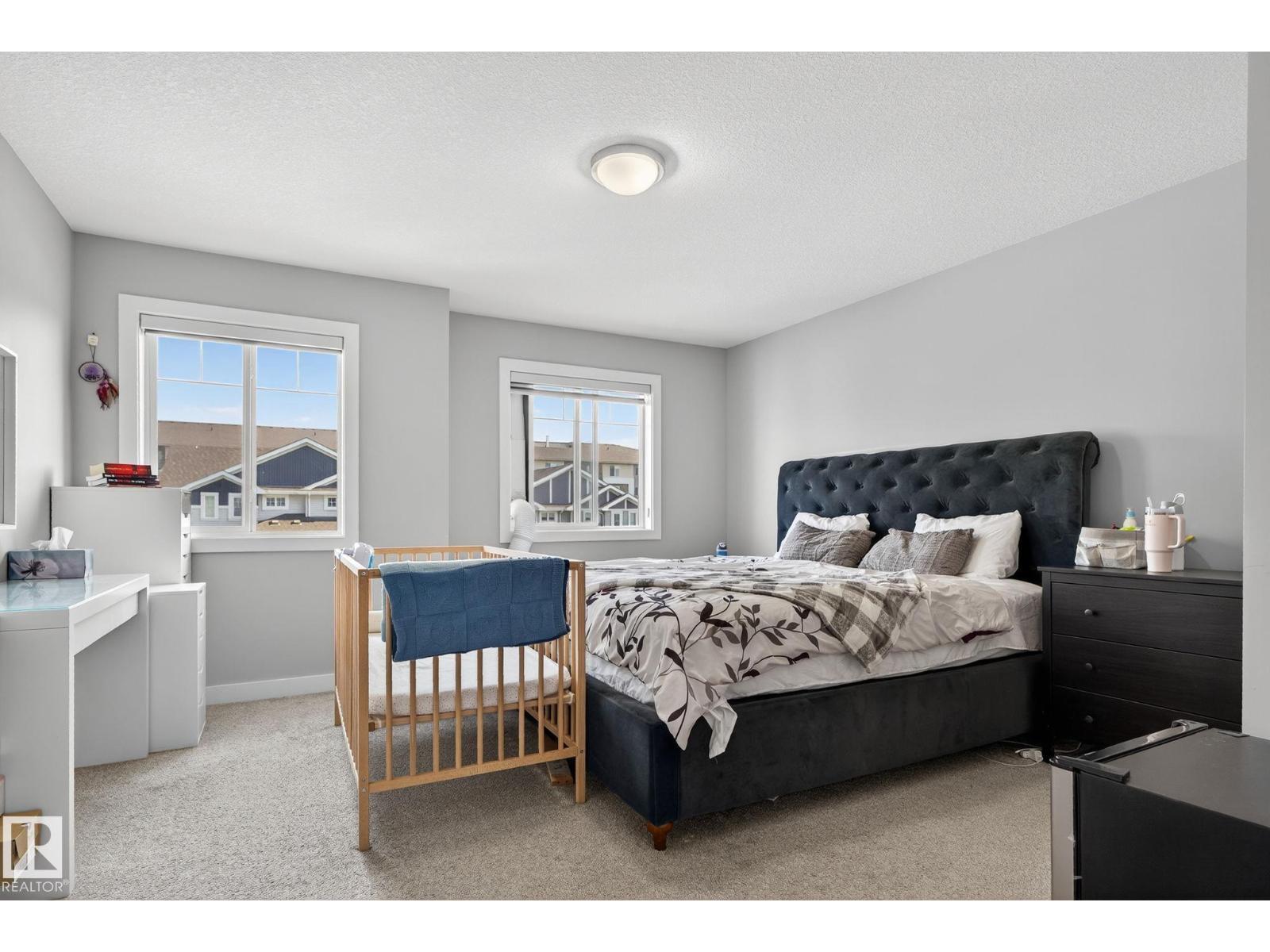 4440 5 St Nw, Edmonton, Alberta  T6T 0Z9 - Photo 26 - E4459988
