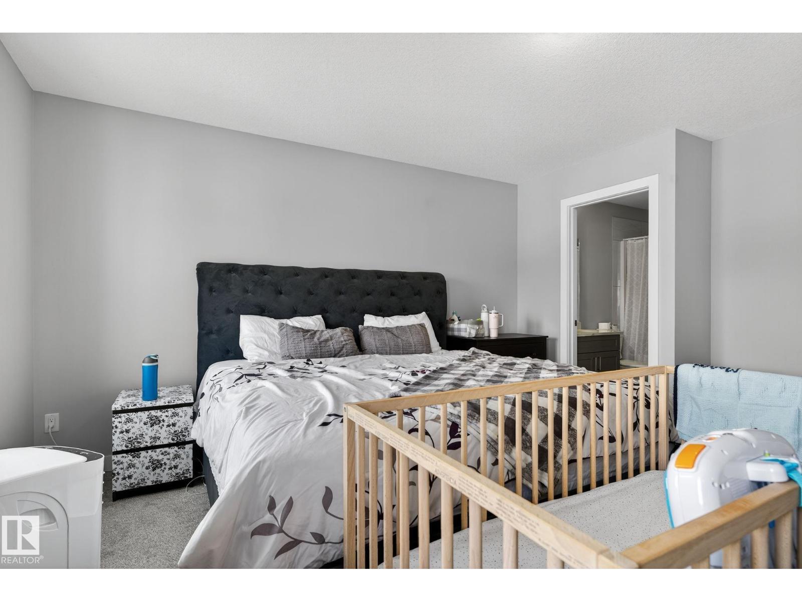 4440 5 St Nw, Edmonton, Alberta  T6T 0Z9 - Photo 27 - E4459988