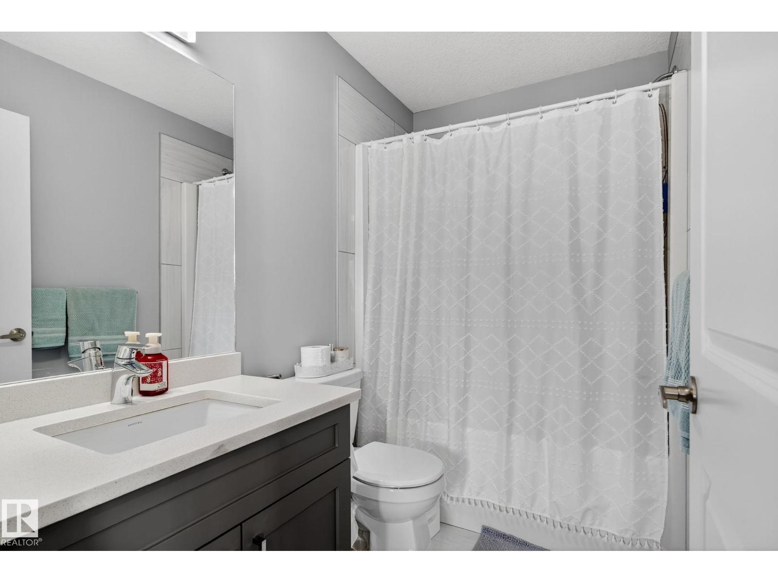 4440 5 St Nw, Edmonton, Alberta  T6T 0Z9 - Photo 28 - E4459988