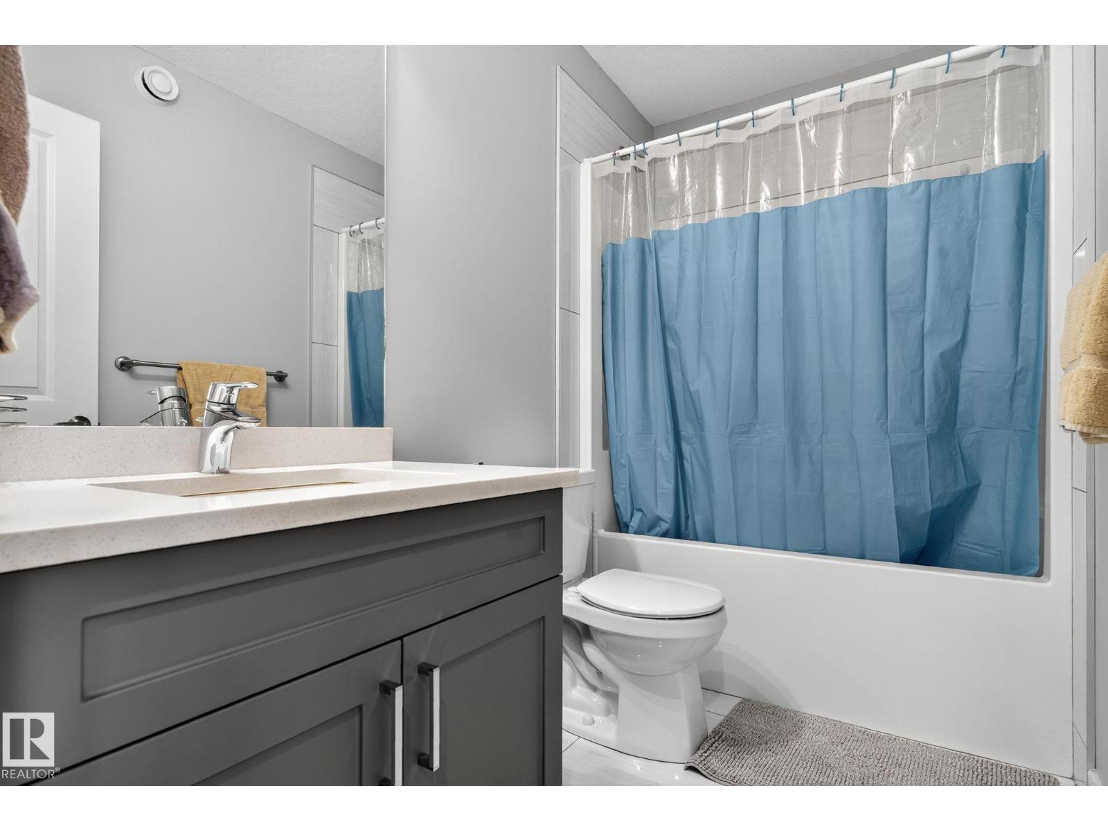 4440 5 St Nw, Edmonton, Alberta  T6T 0Z9 - Photo 31 - E4459988