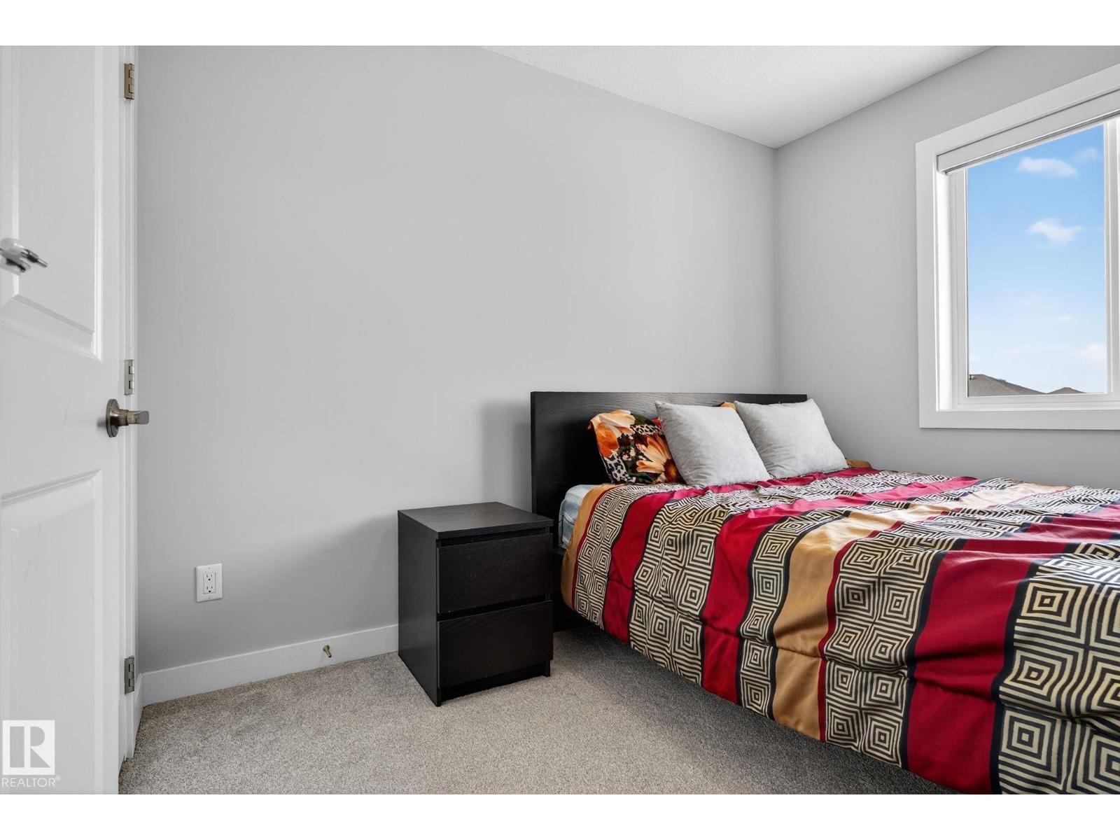 4440 5 St Nw, Edmonton, Alberta  T6T 0Z9 - Photo 33 - E4459988