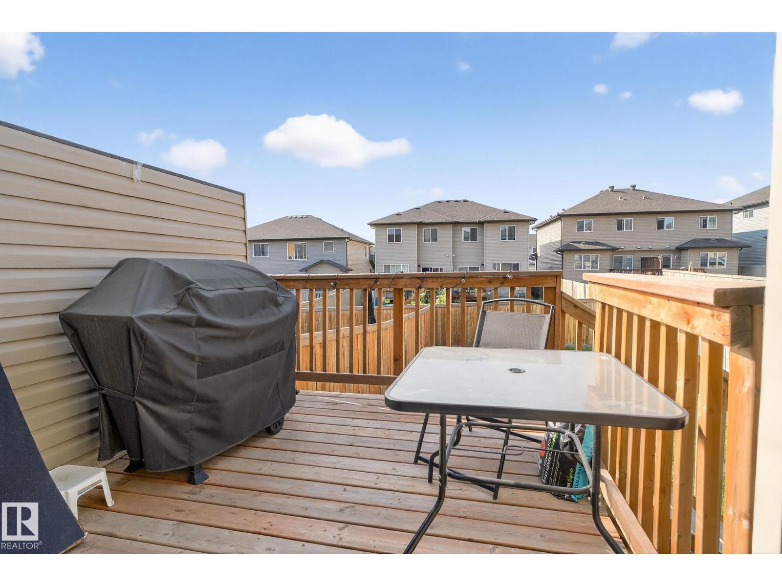 4440 5 St Nw, Edmonton, Alberta  T6T 0Z9 - Photo 34 - E4459988