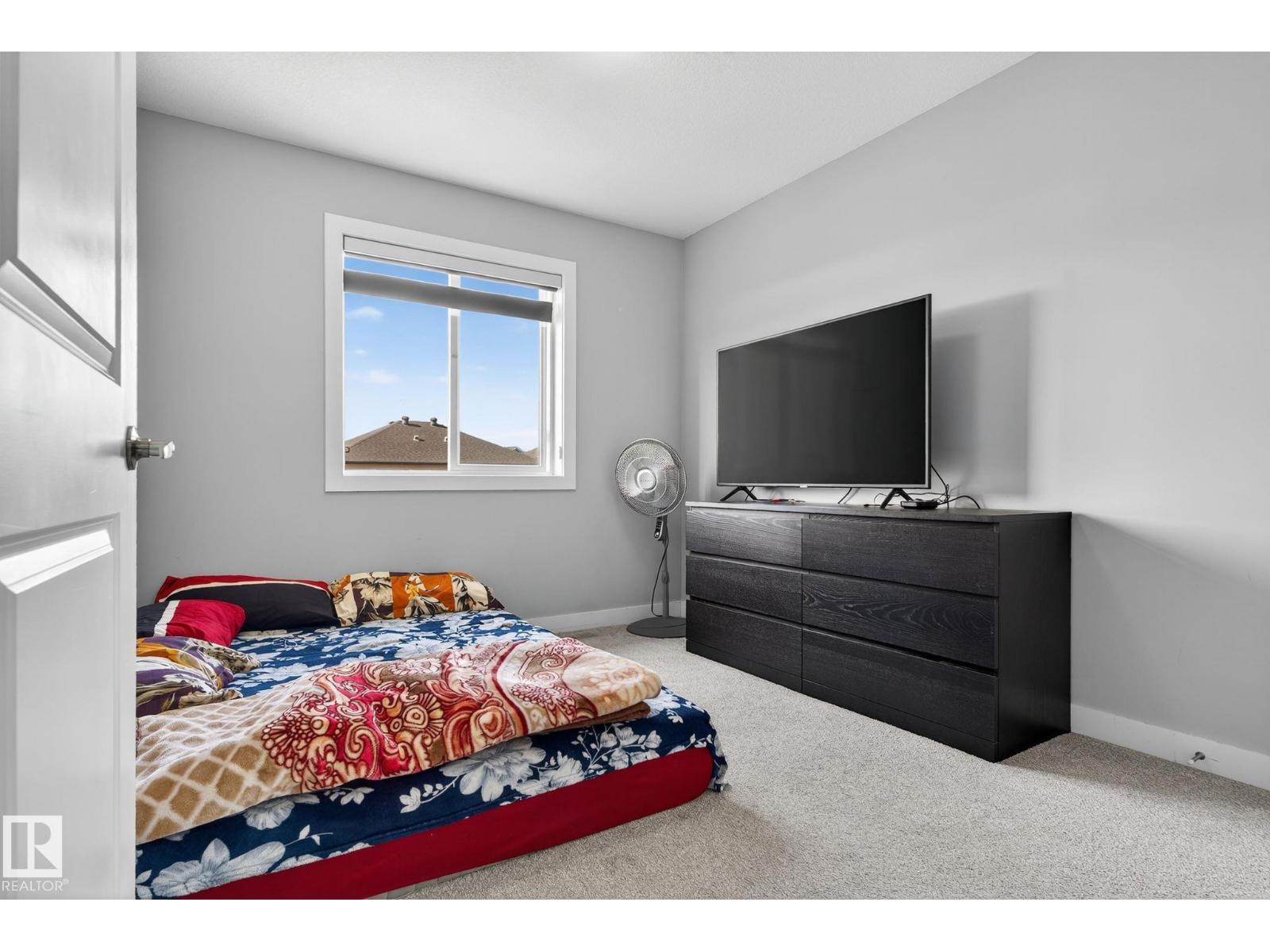 4440 5 St Nw, Edmonton, Alberta  T6T 0Z9 - Photo 37 - E4459988