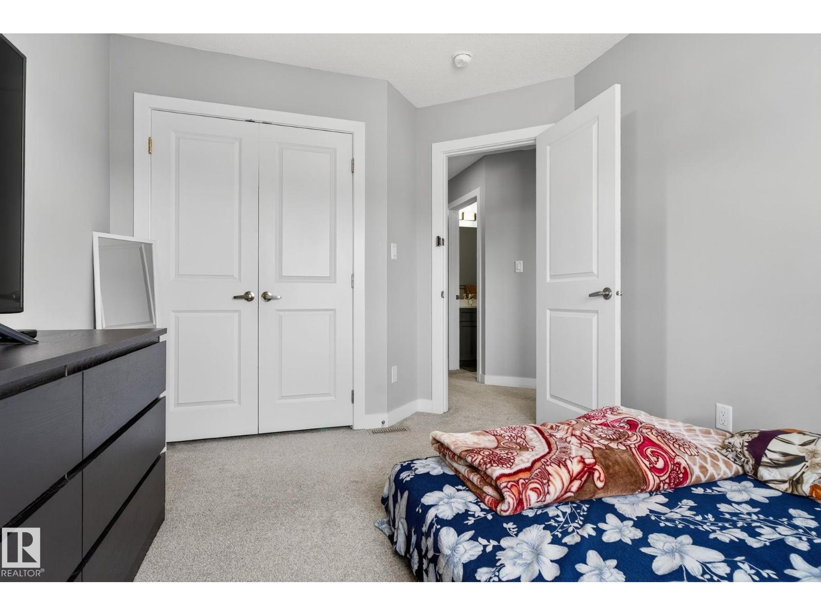 4440 5 St Nw, Edmonton, Alberta  T6T 0Z9 - Photo 38 - E4459988