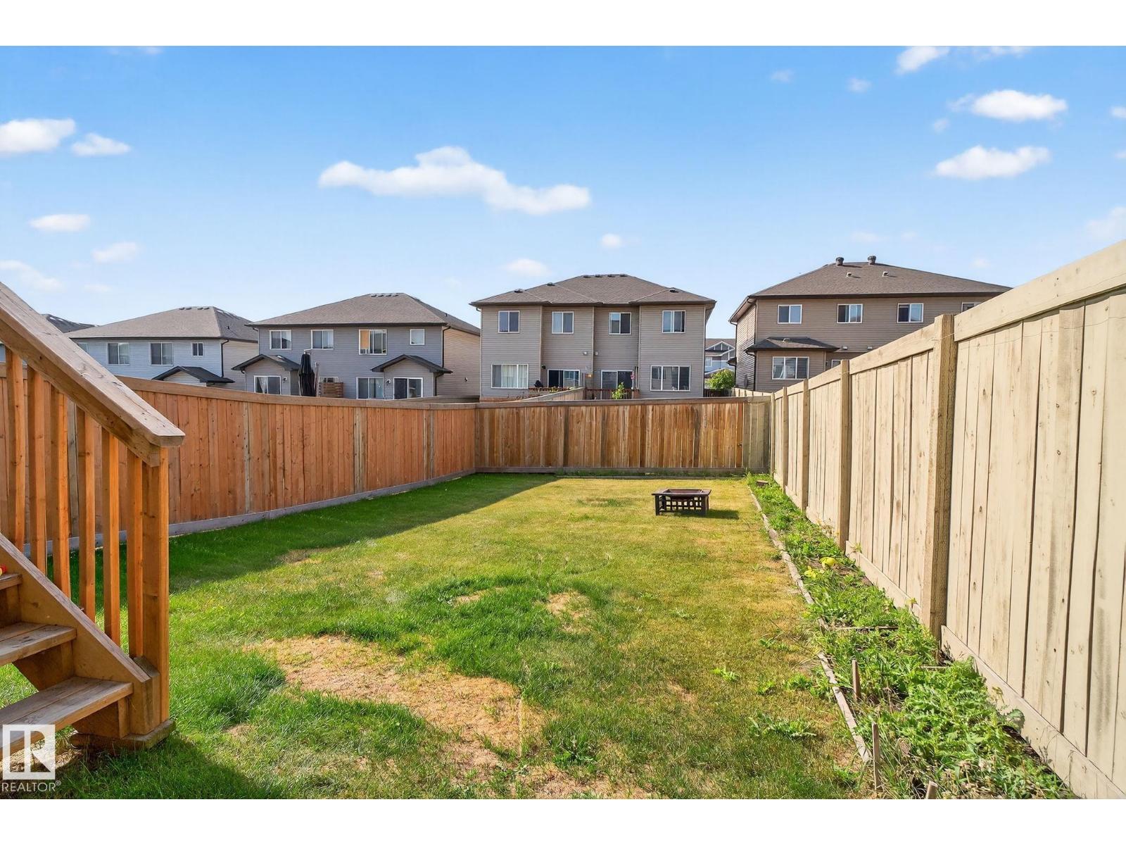 4440 5 St Nw, Edmonton, Alberta  T6T 0Z9 - Photo 39 - E4459988