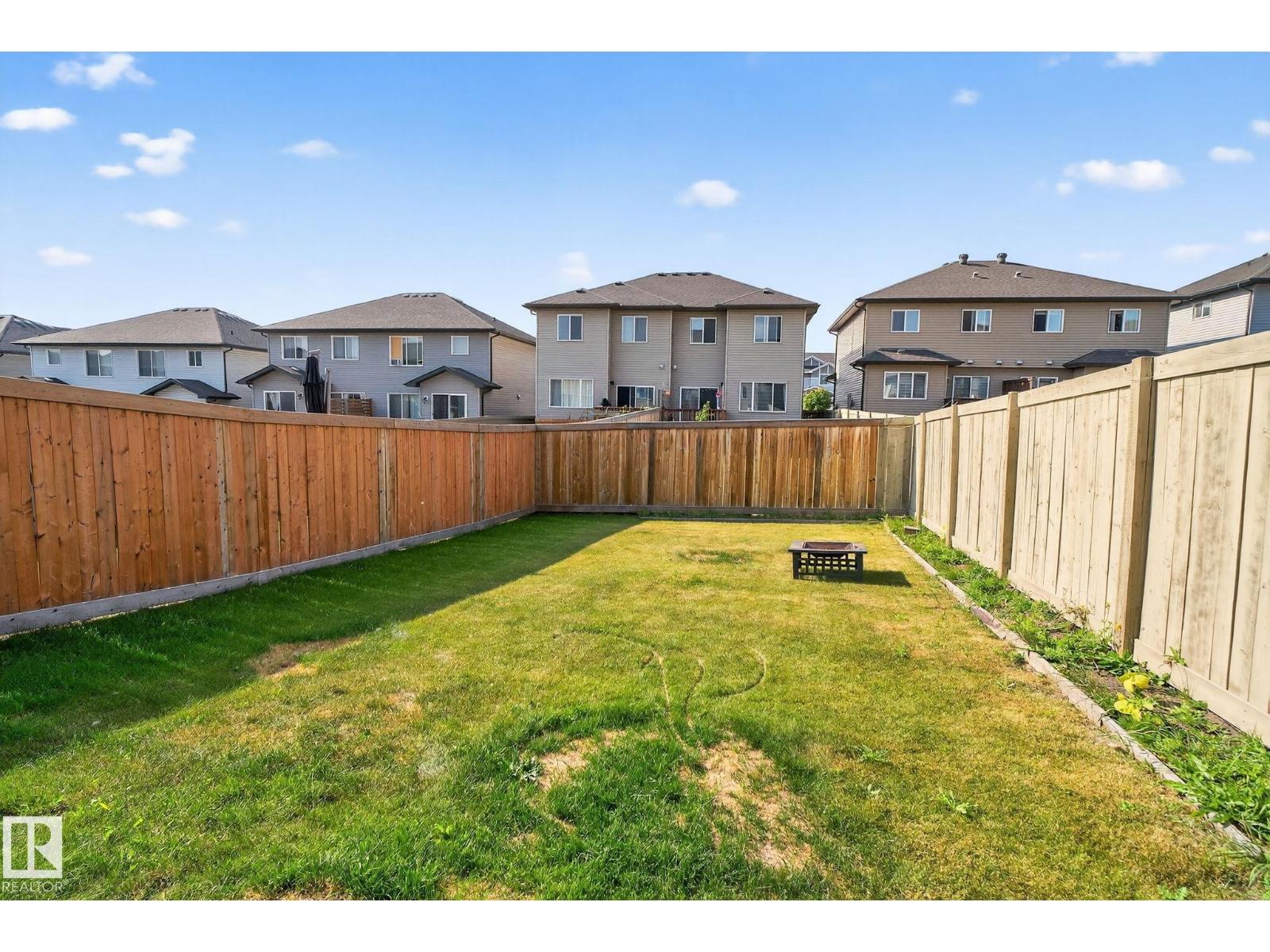 4440 5 St Nw, Edmonton, Alberta  T6T 0Z9 - Photo 40 - E4459988