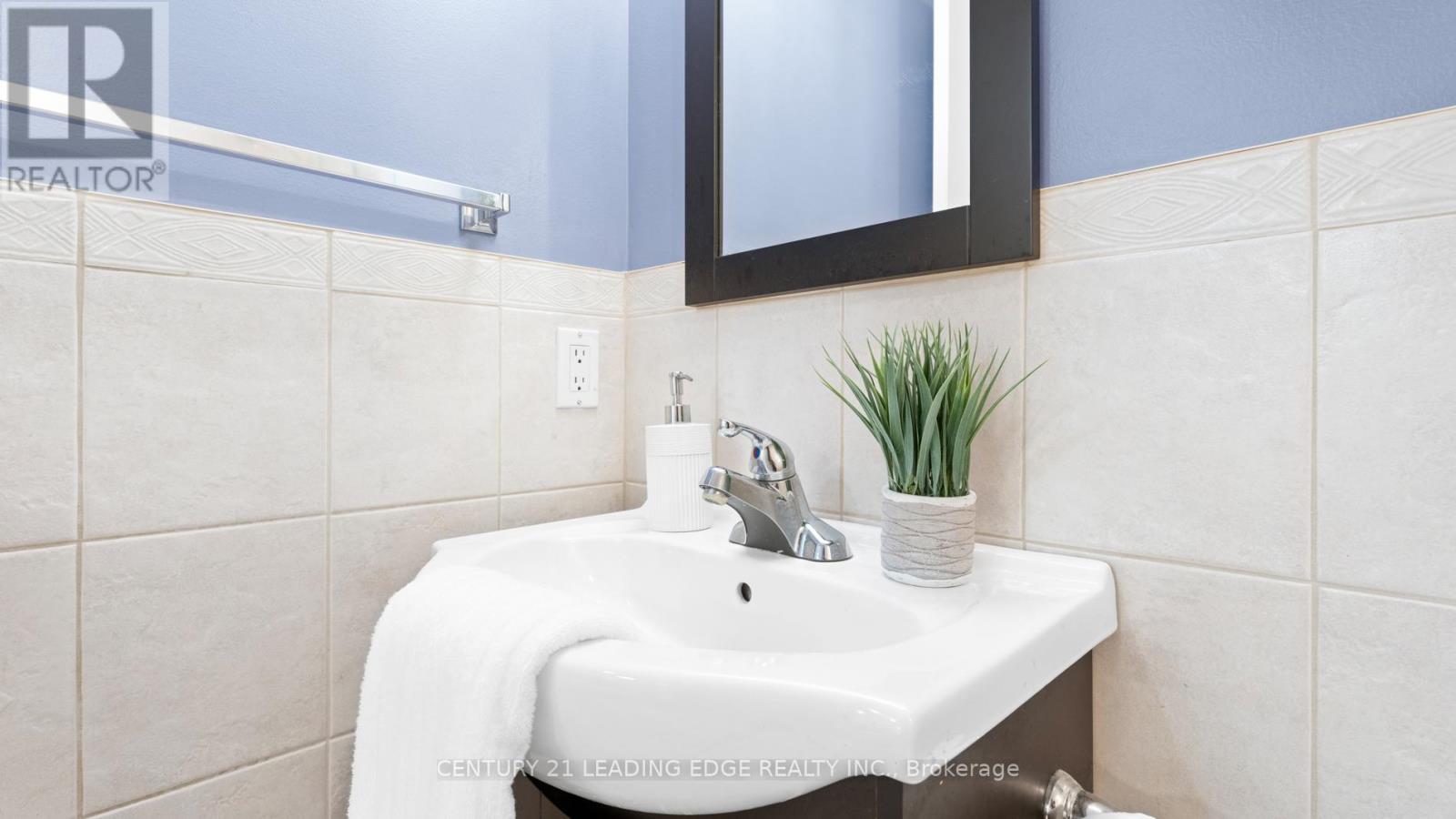 385 Compton Crescent, Oshawa, Ontario  L1G 8C7 - Photo 30 - E12431039