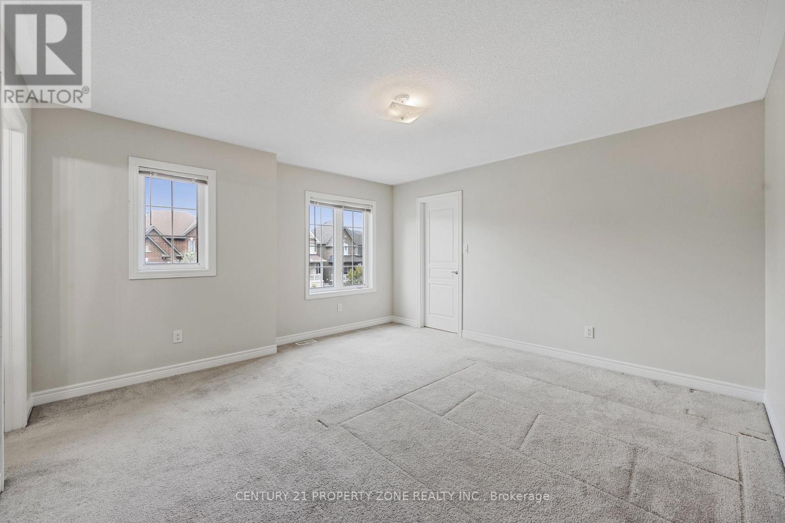 919 Green Street, Innisfil, Ontario  L0L 1W0 - Photo 37 - N12431834