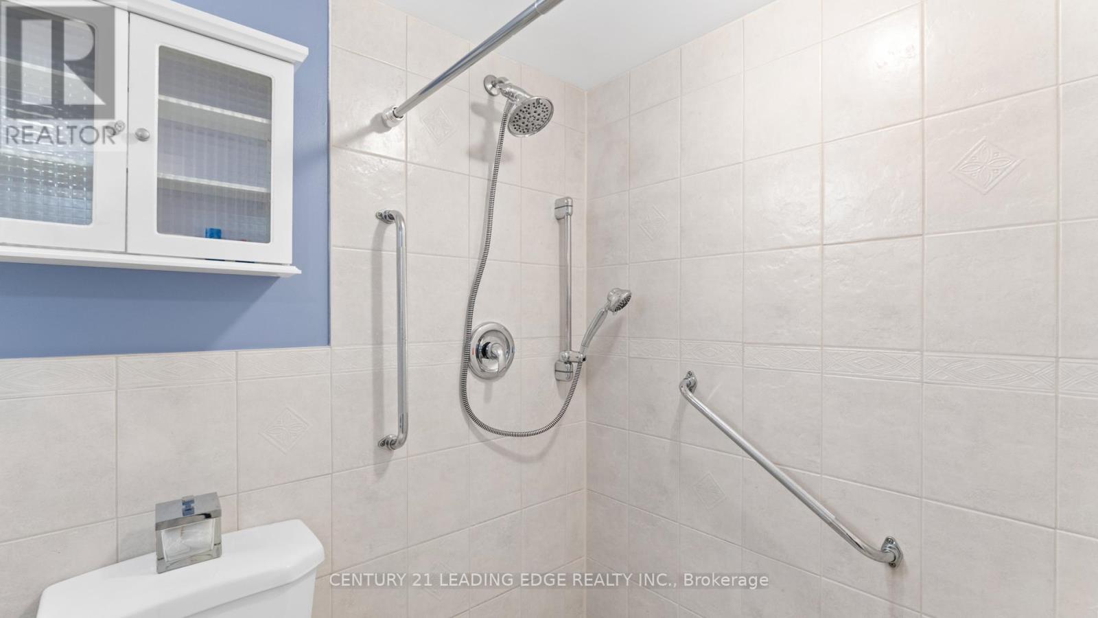 385 Compton Crescent, Oshawa, Ontario  L1G 8C7 - Photo 31 - E12431039