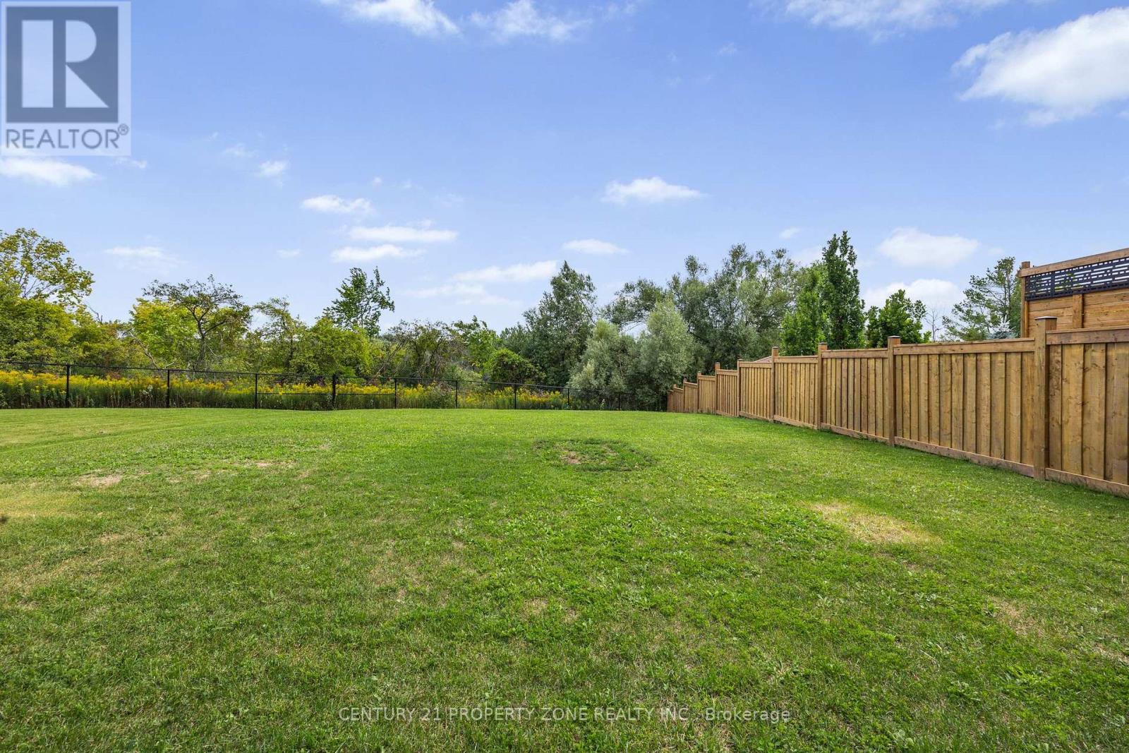919 Green Street, Innisfil, Ontario  L0L 1W0 - Photo 48 - N12431834