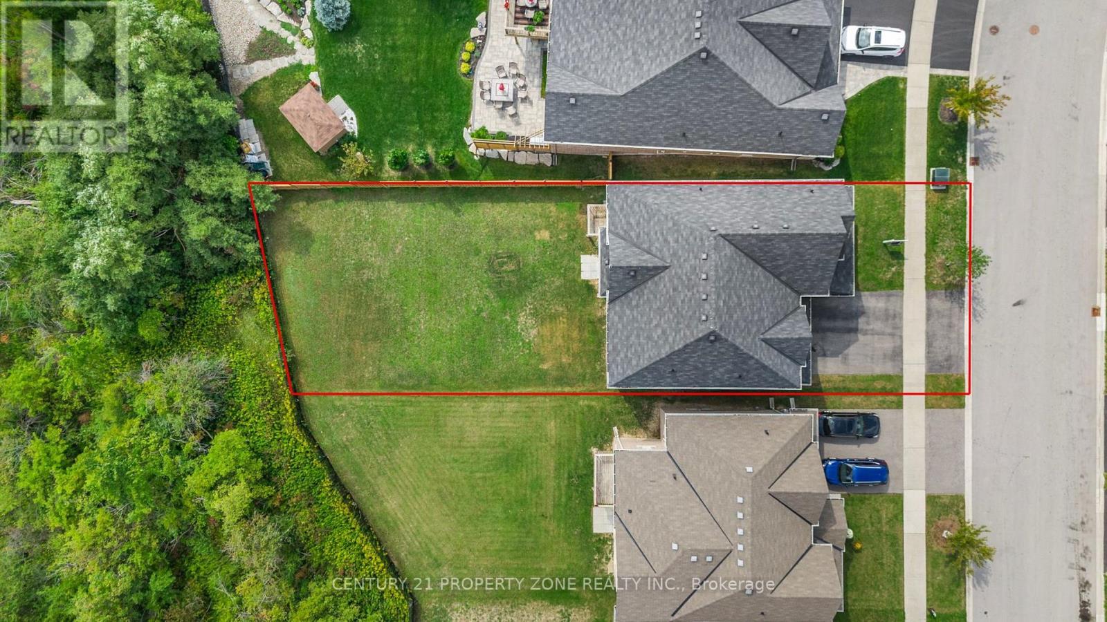 919 Green Street, Innisfil, Ontario  L0L 1W0 - Photo 5 - N12431834