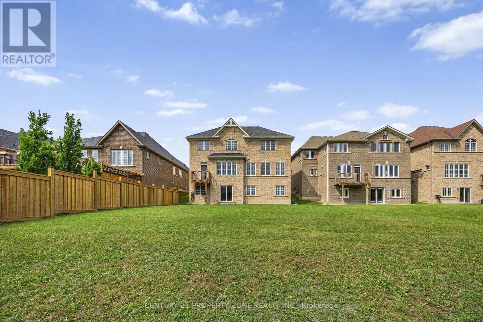 919 Green Street, Innisfil, Ontario  L0L 1W0 - Photo 50 - N12431834