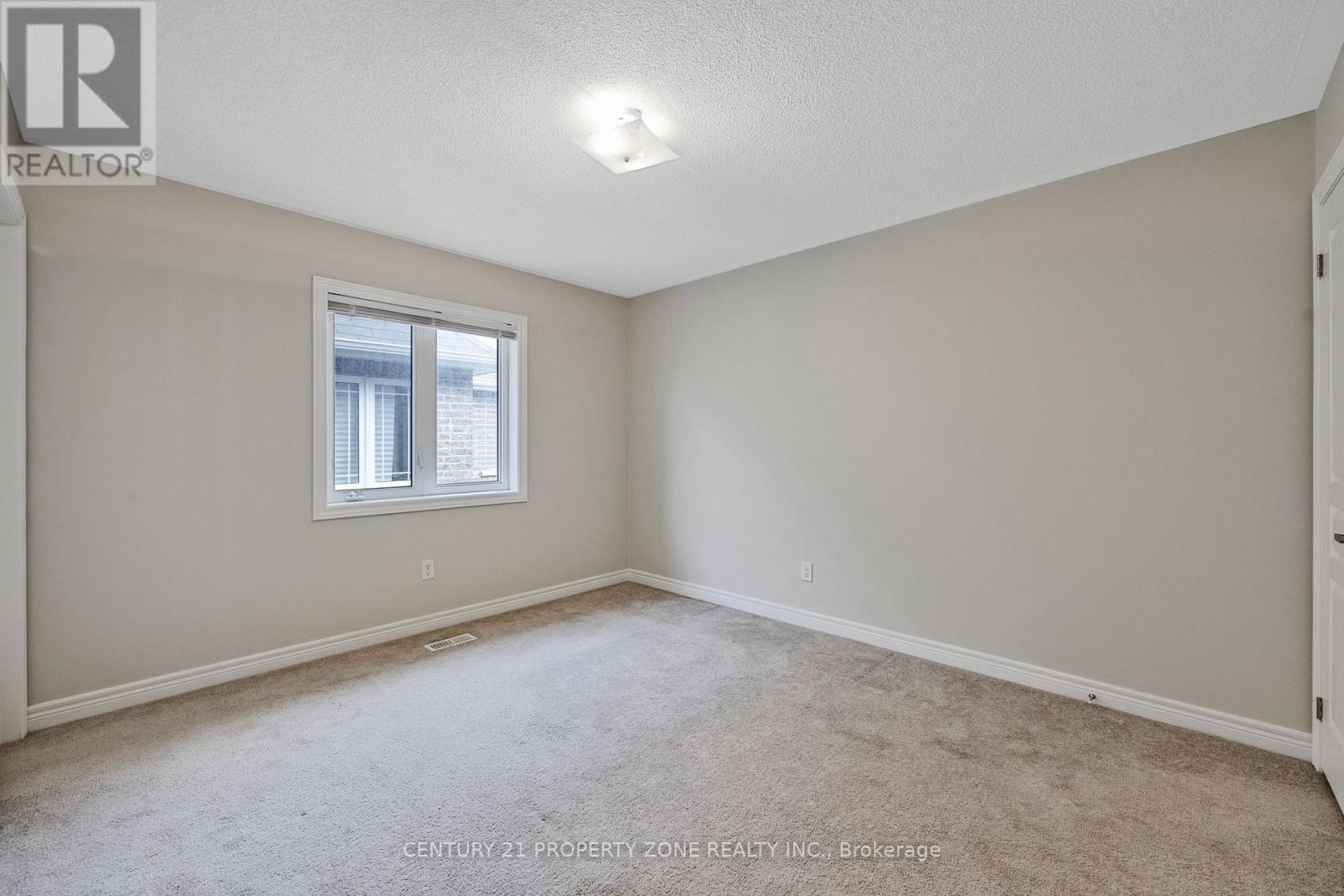 919 Green Street, Innisfil, Ontario  L0L 1W0 - Photo 34 - N12431834