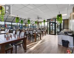 1A - 404 DUNLOP STREET W, Barrie, Ontario