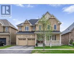 919 GREEN STREET, Innisfil, Ontario