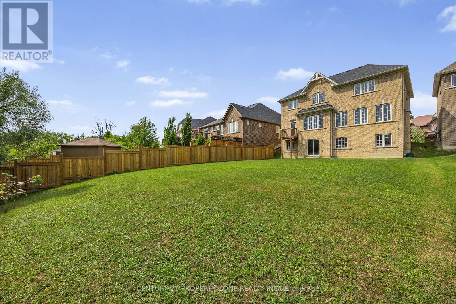 919 Green Street, Innisfil, Ontario  L0L 1W0 - Photo 49 - N12431834