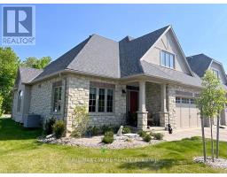 404 - 5 WOOD HAVEN DRIVE, Tillsonburg, Ontario