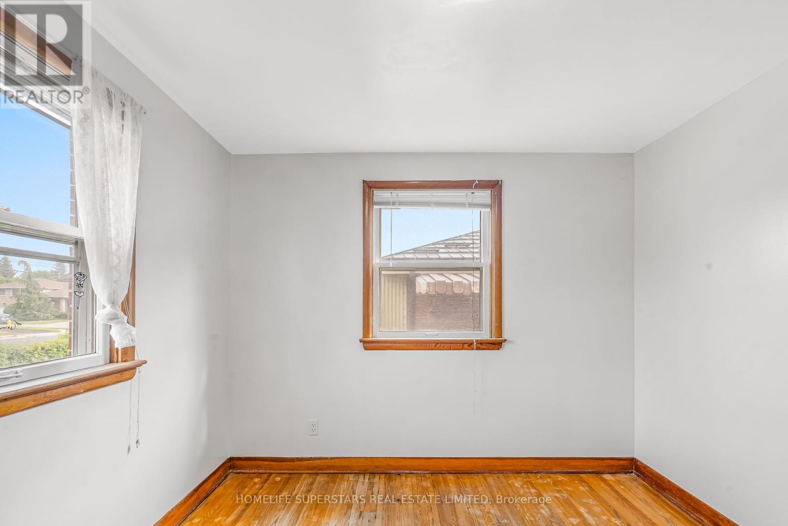 181 Clarke Road, London East, Ontario  N5W 5E3 - Photo 16 - X12427954