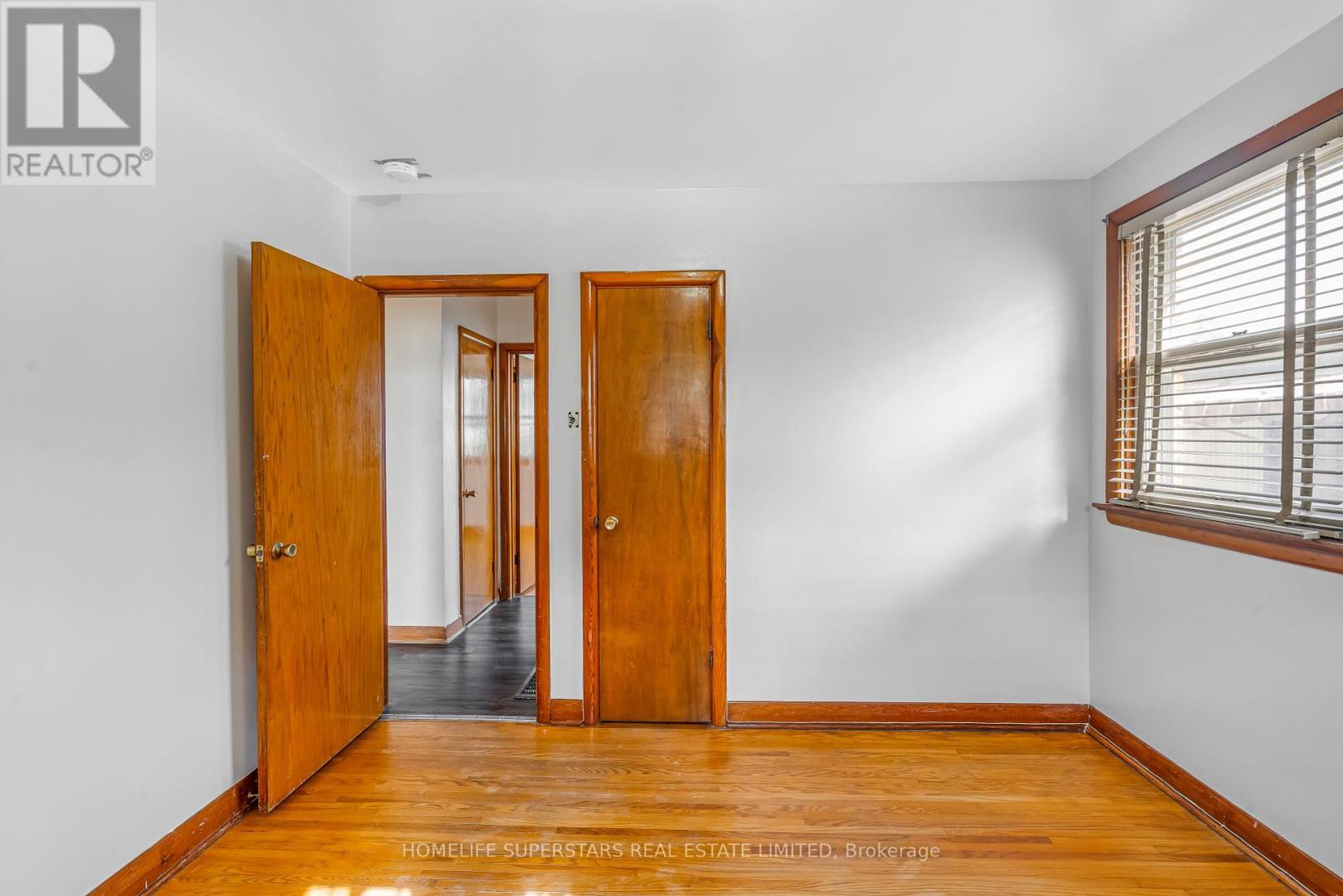 181 Clarke Road, London East, Ontario  N5W 5E3 - Photo 17 - X12427954