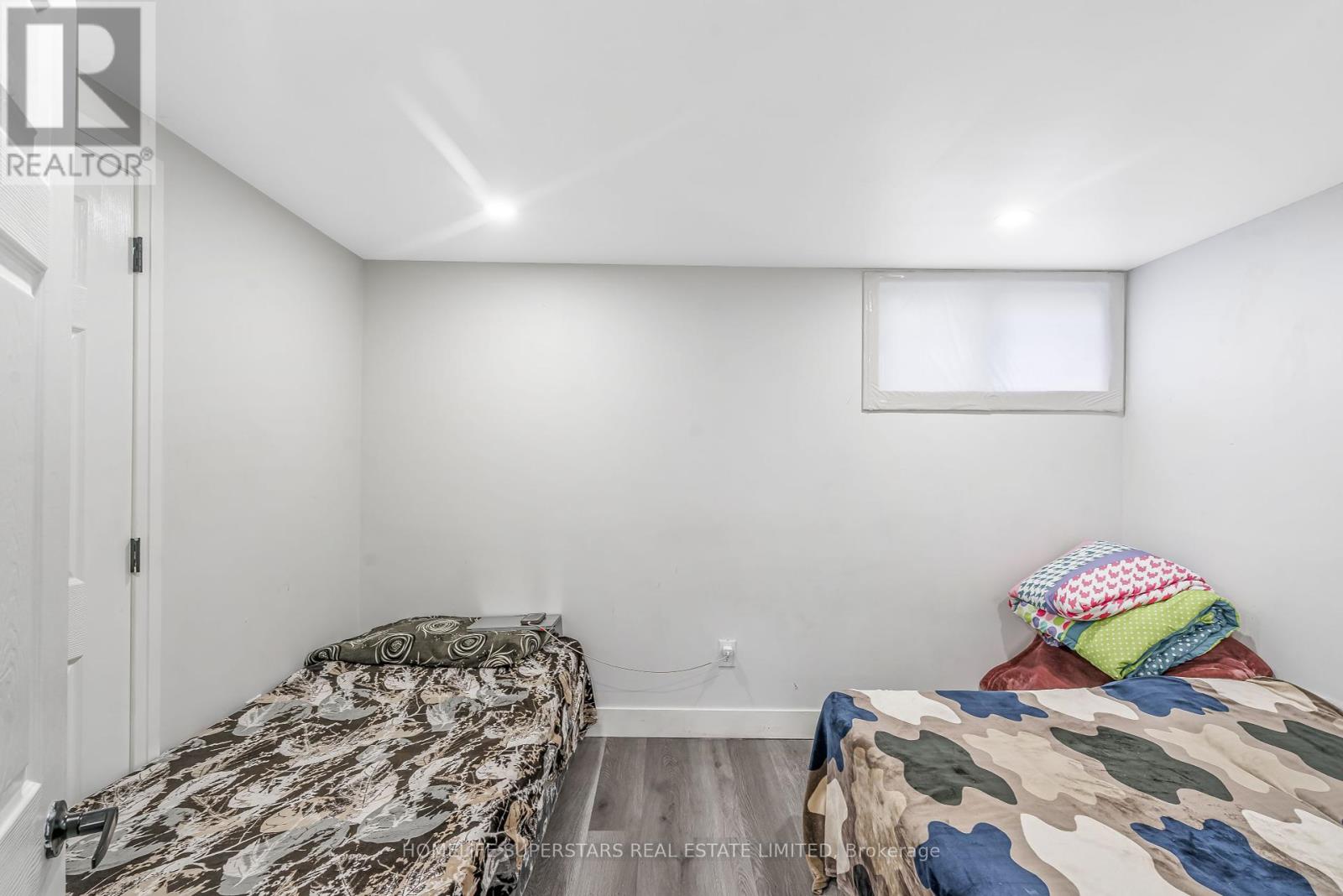 181 Clarke Road, London East, Ontario  N5W 5E3 - Photo 31 - X12427954