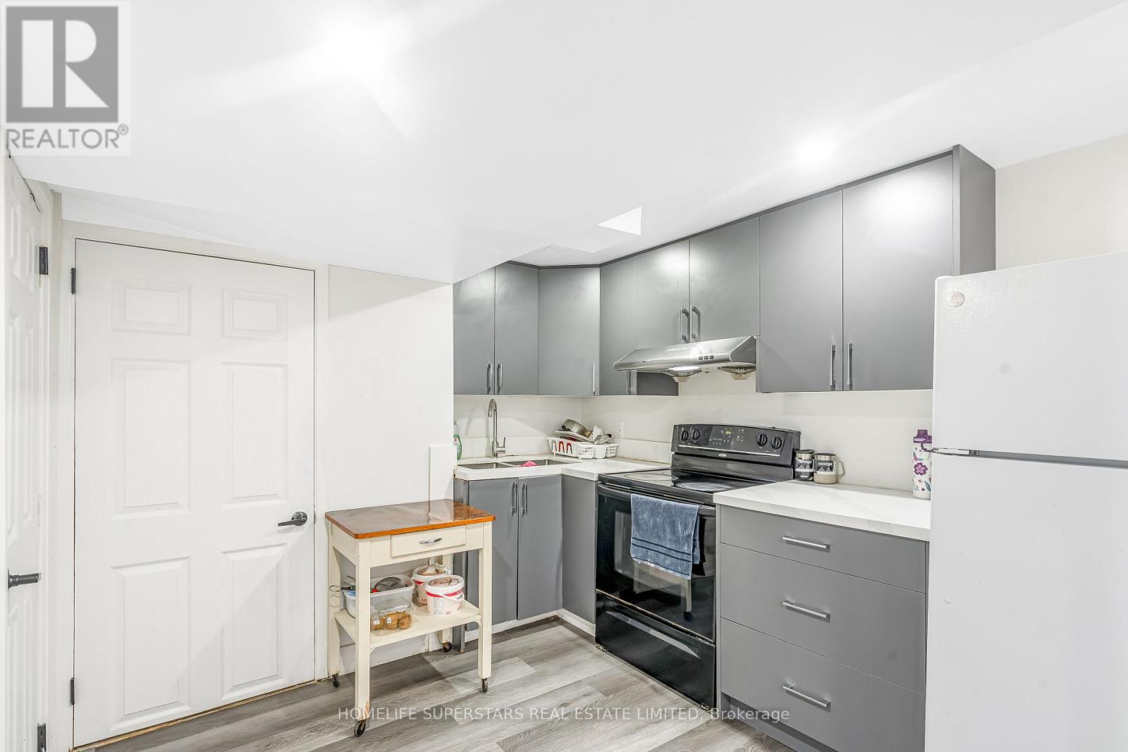181 Clarke Road, London East, Ontario  N5W 5E3 - Photo 32 - X12427954