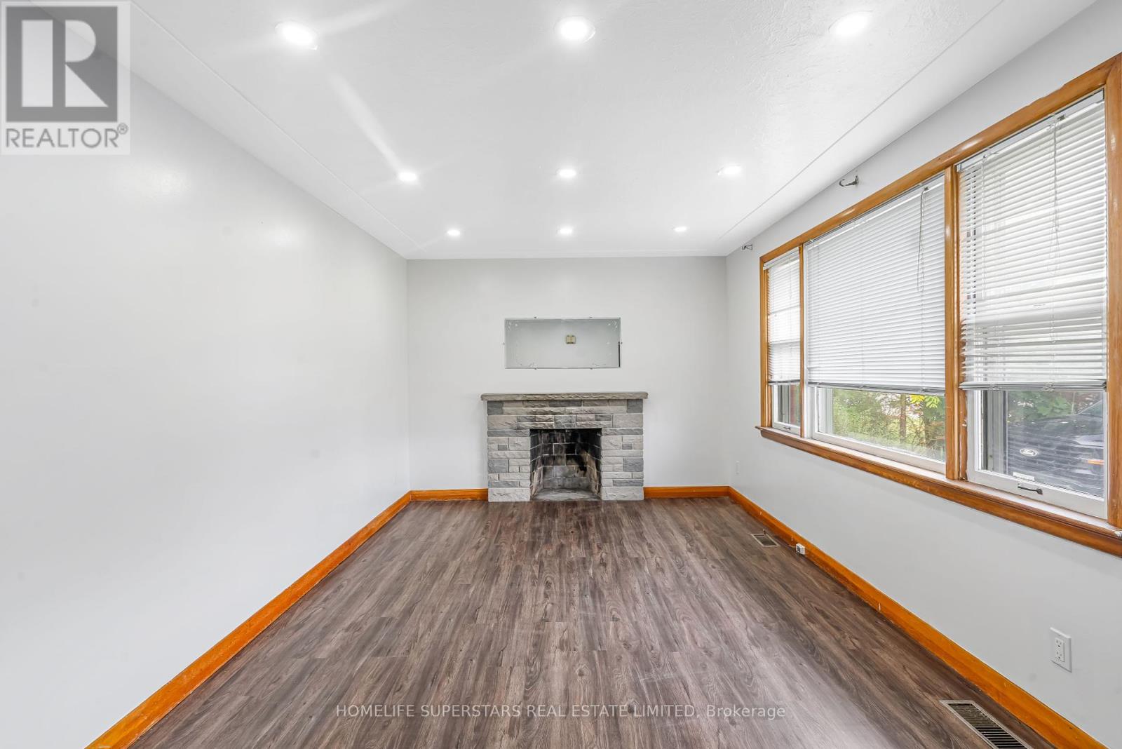 181 Clarke Road, London East, Ontario  N5W 5E3 - Photo 6 - X12427954