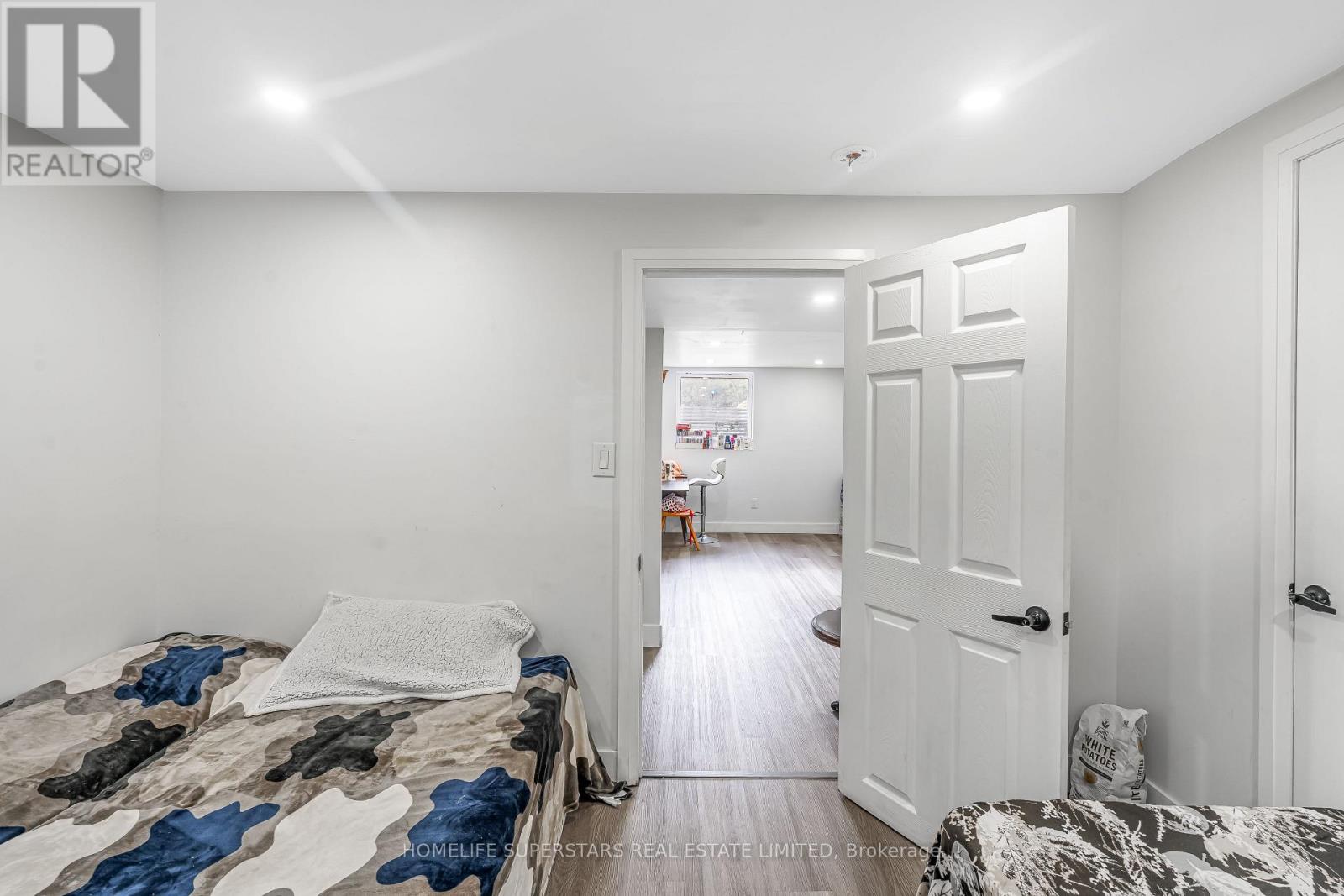 181 Clarke Road, London East, Ontario  N5W 5E3 - Photo 29 - X12427954