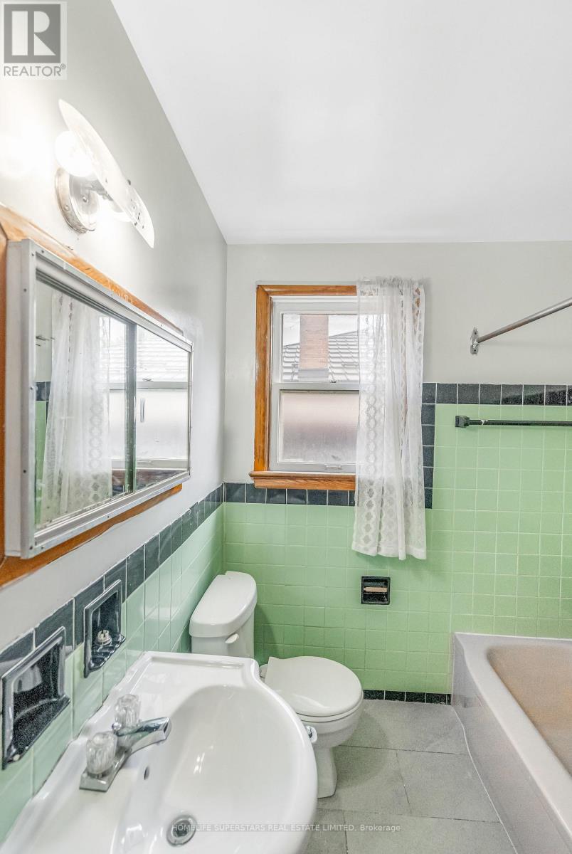 181 Clarke Road, London East, Ontario  N5W 5E3 - Photo 22 - X12427954