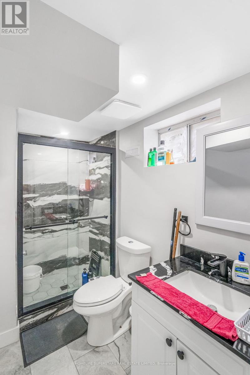181 Clarke Road, London East, Ontario  N5W 5E3 - Photo 37 - X12427954