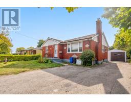 181 CLARKE ROAD, London East, Ontario