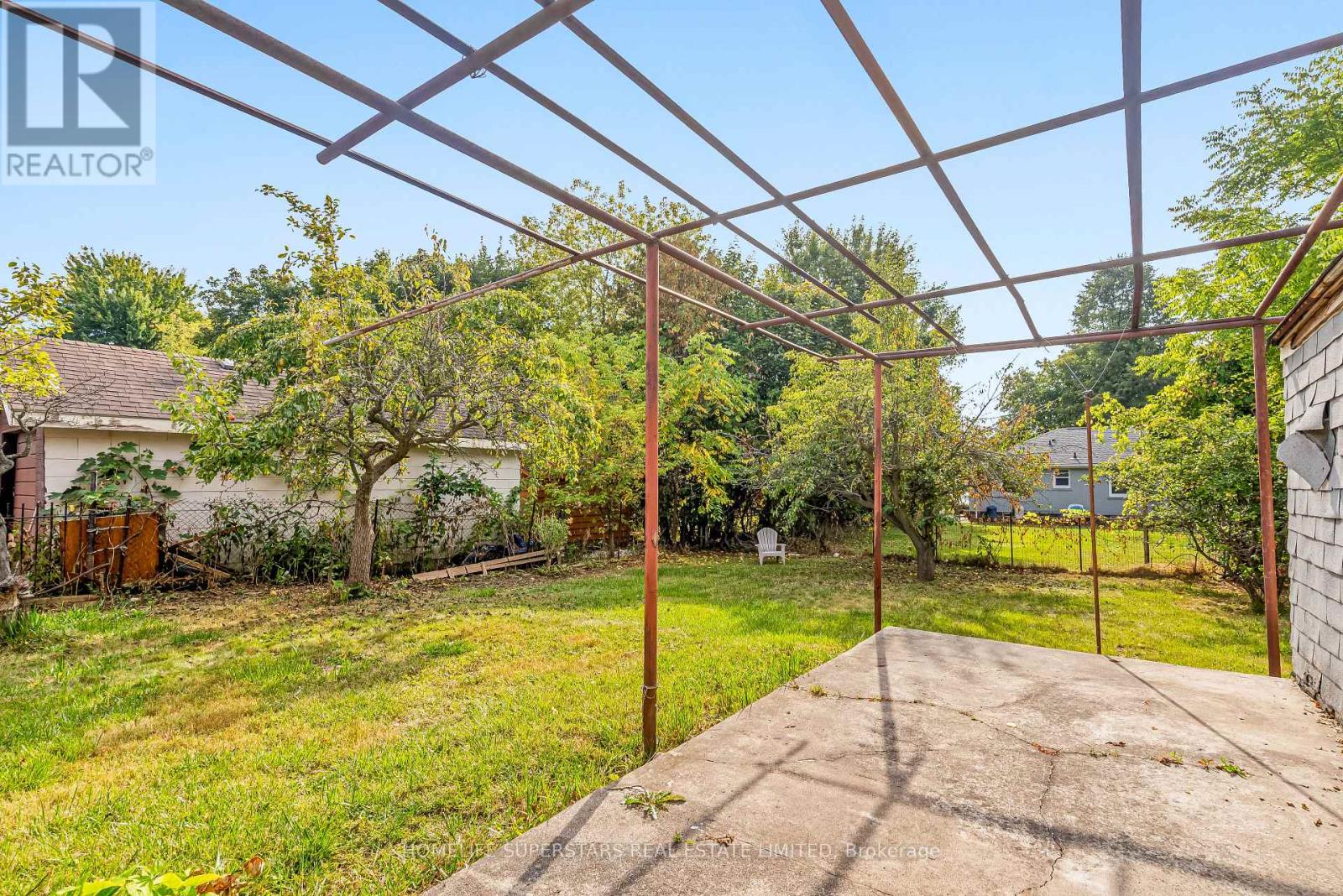 181 Clarke Road, London East, Ontario  N5W 5E3 - Photo 4 - X12427954
