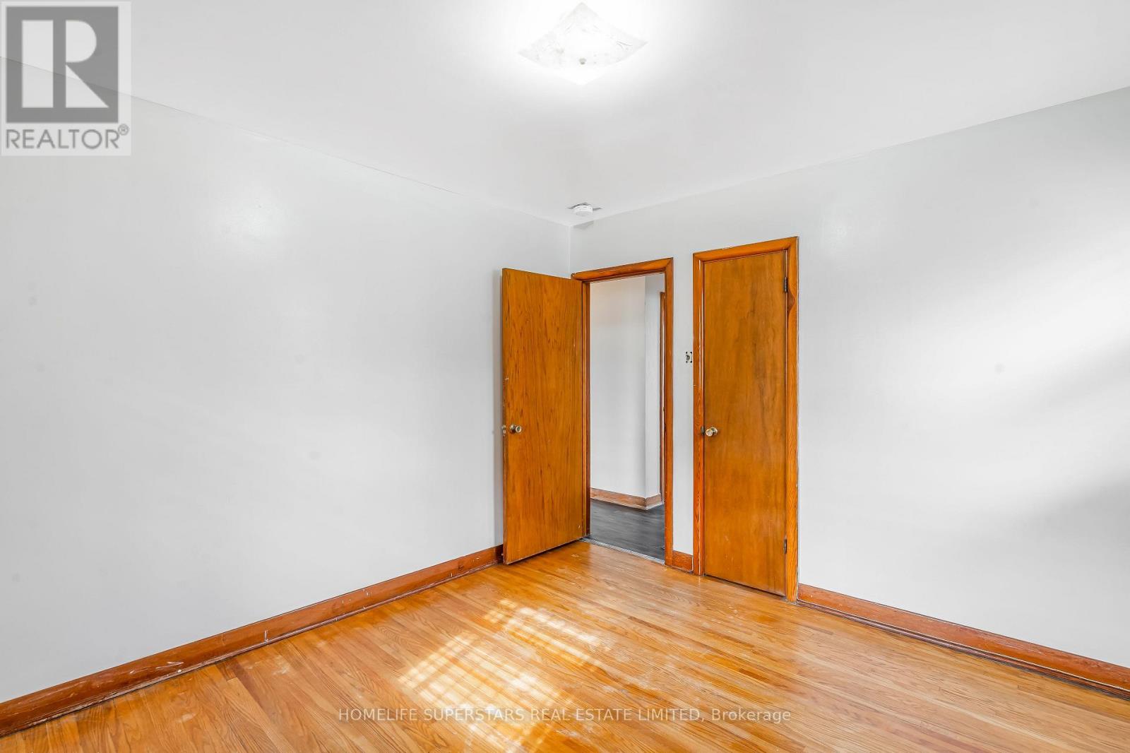 181 Clarke Road, London East, Ontario  N5W 5E3 - Photo 15 - X12427954