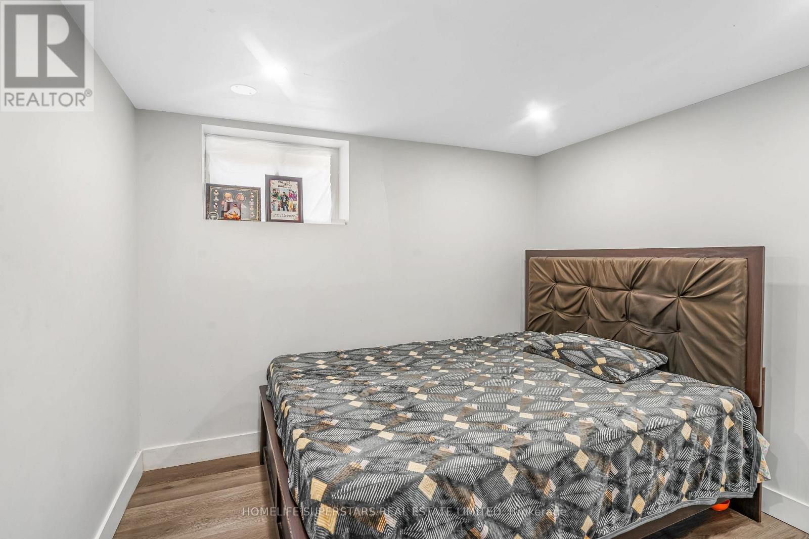 181 Clarke Road, London East, Ontario  N5W 5E3 - Photo 34 - X12427954