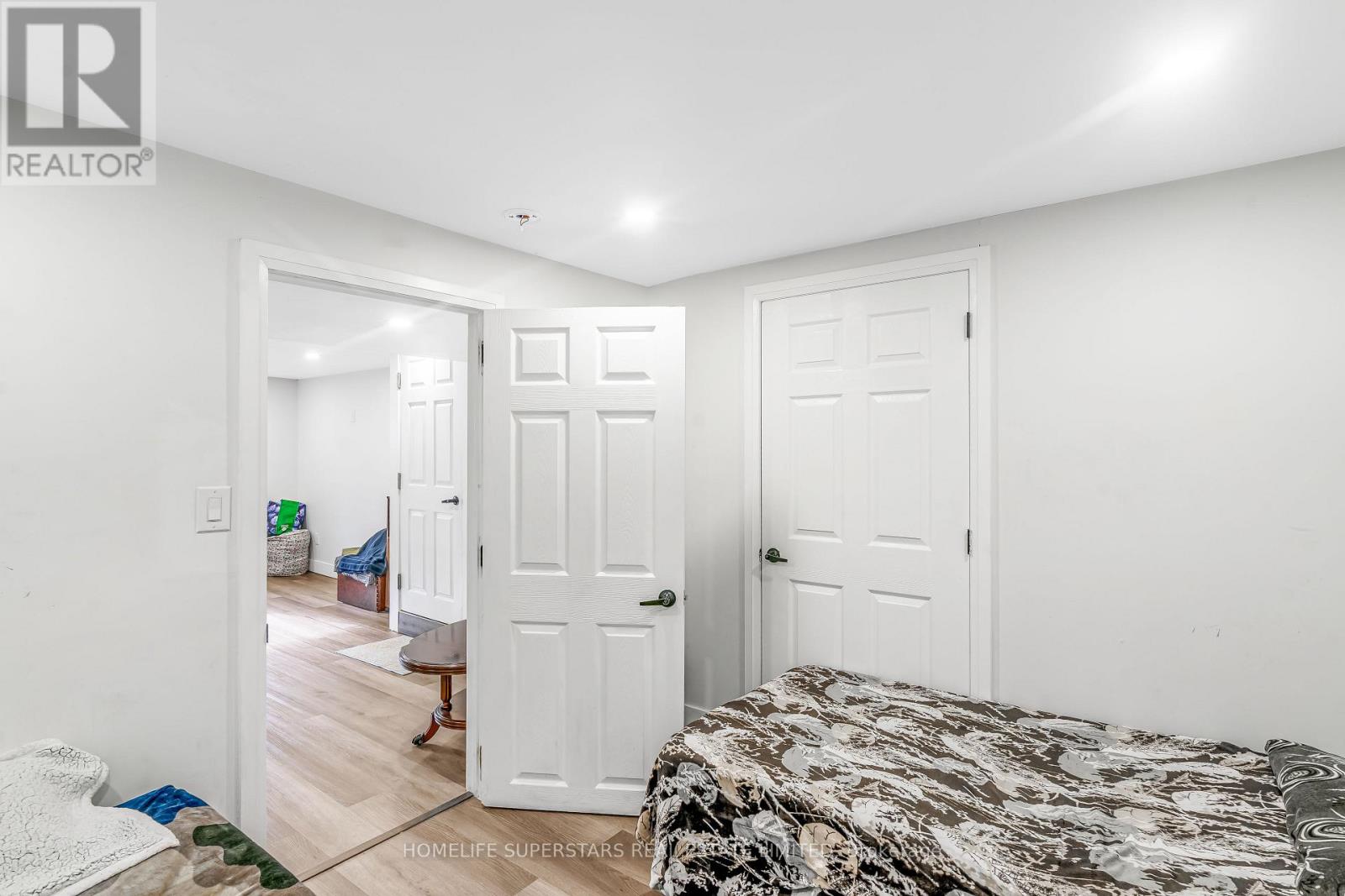 181 Clarke Road, London East, Ontario  N5W 5E3 - Photo 30 - X12427954