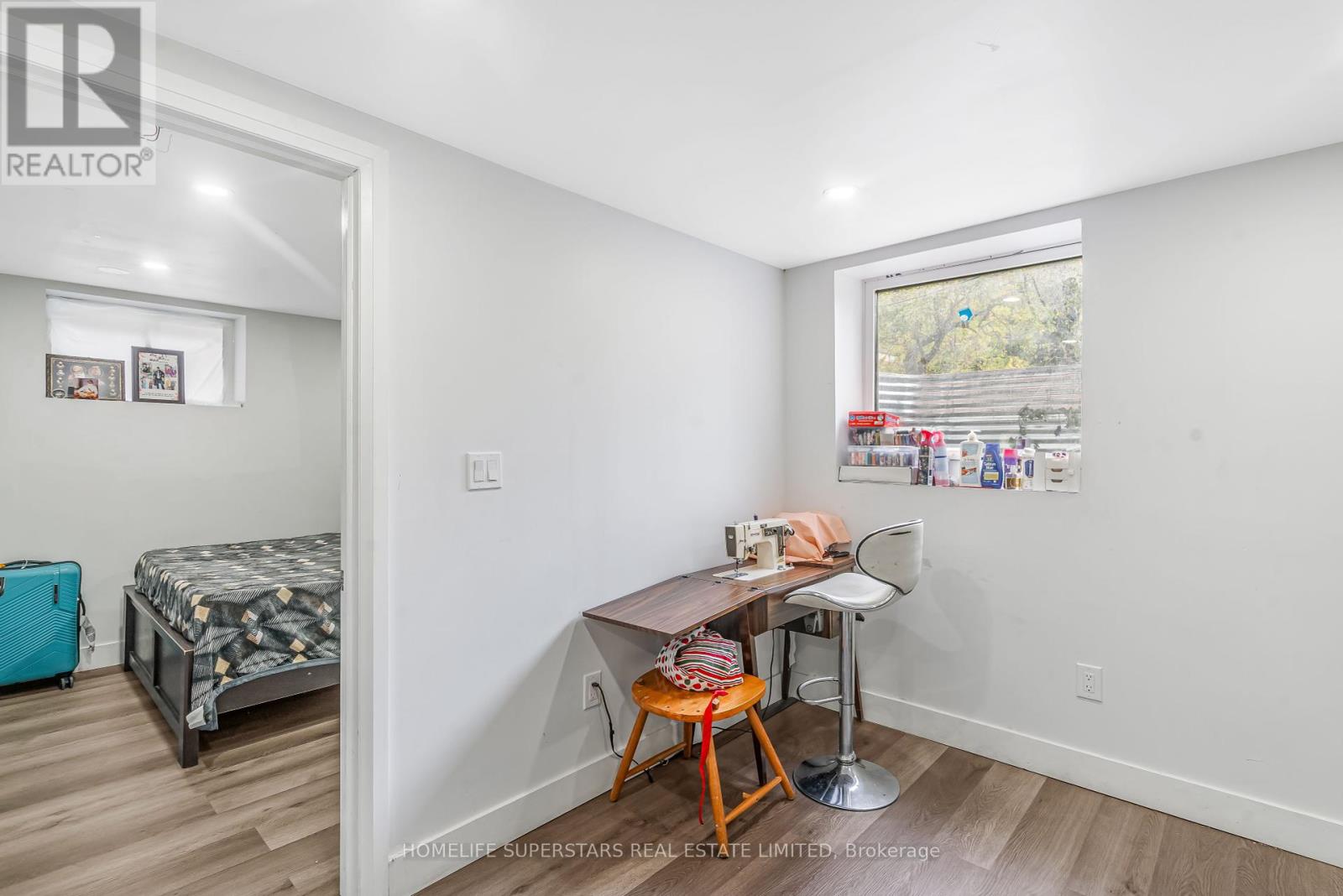 181 Clarke Road, London East, Ontario  N5W 5E3 - Photo 27 - X12427954