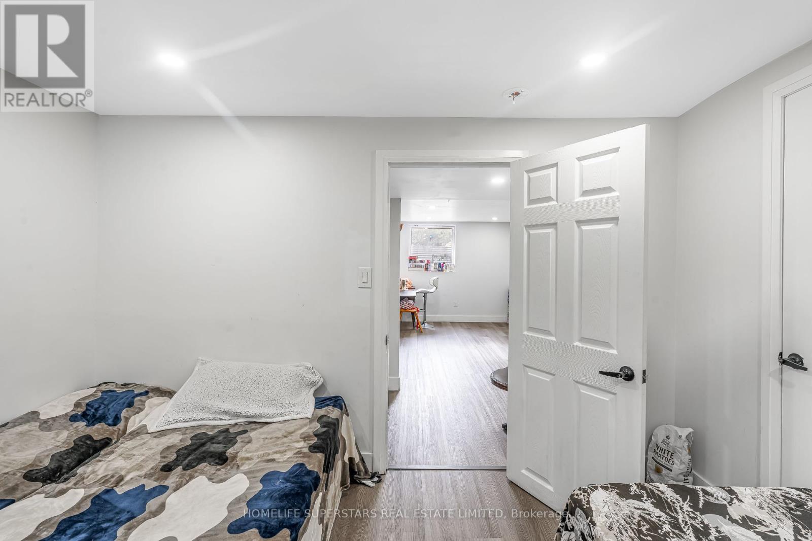 181 Clarke Road, London East, Ontario  N5W 5E3 - Photo 35 - X12427954