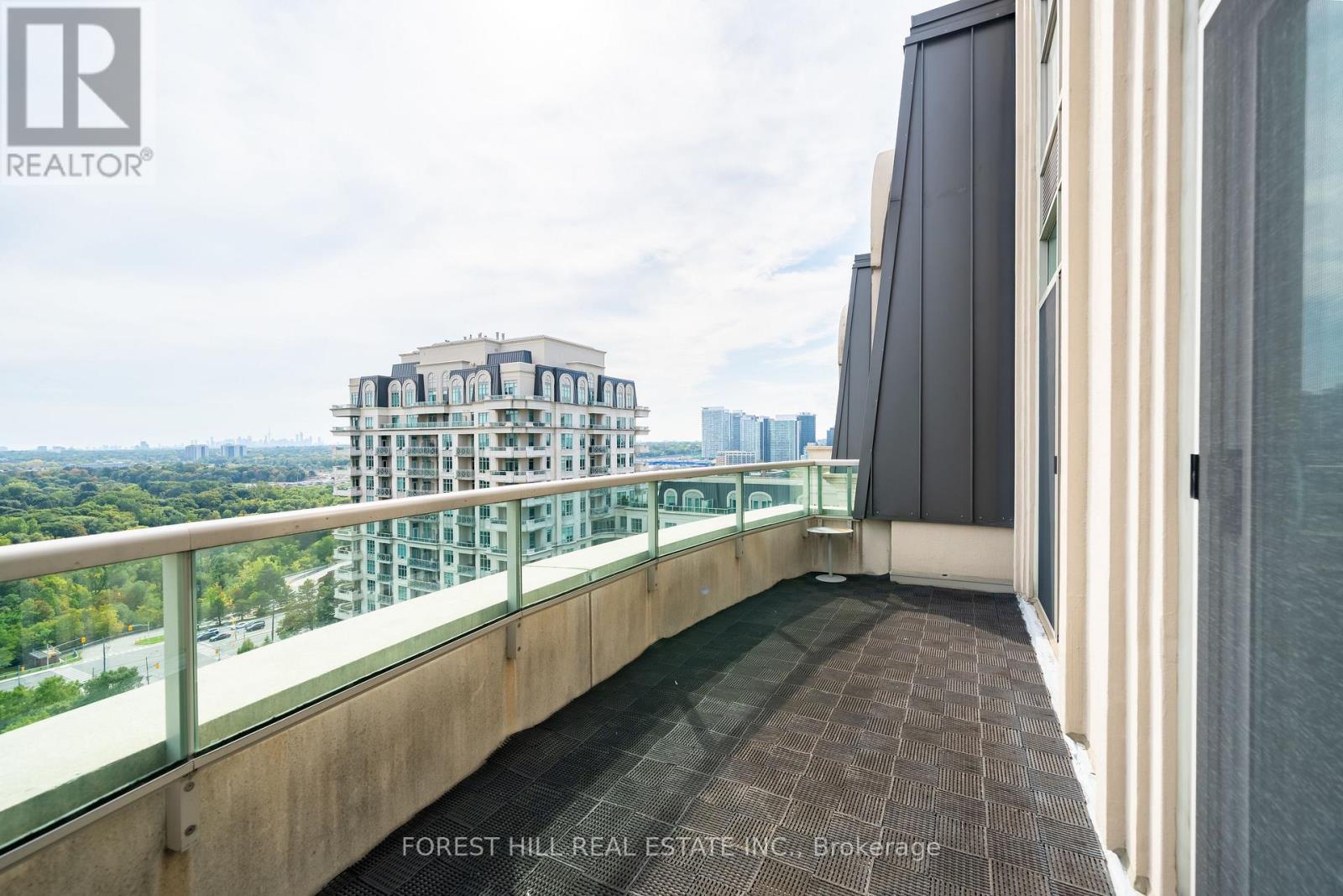 Ph1900 - 20 Bloorview Place, Toronto, Ontario  M2J 0A6 - Photo 28 - C12432203