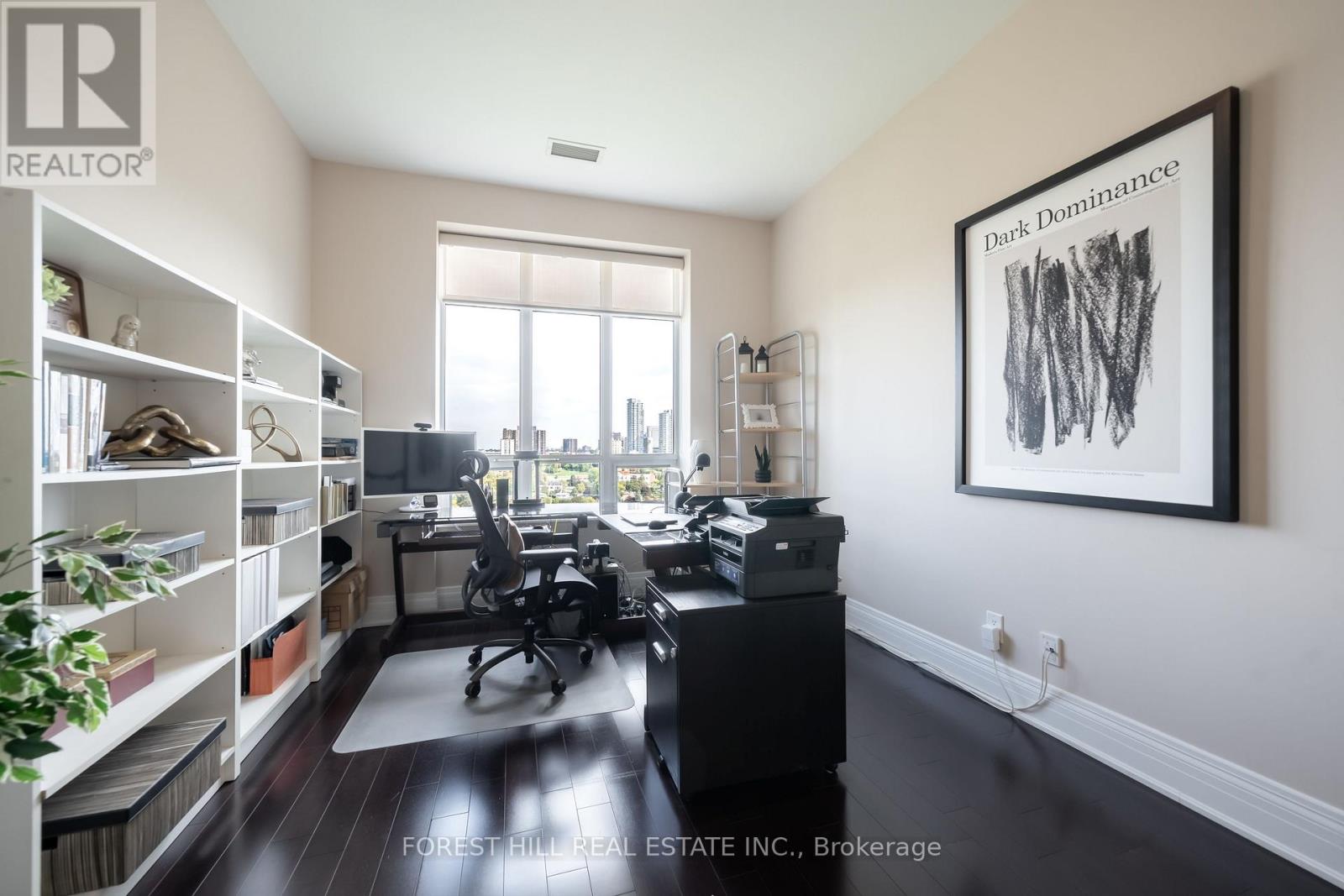 Ph1900 - 20 Bloorview Place, Toronto, Ontario  M2J 0A6 - Photo 23 - C12432203