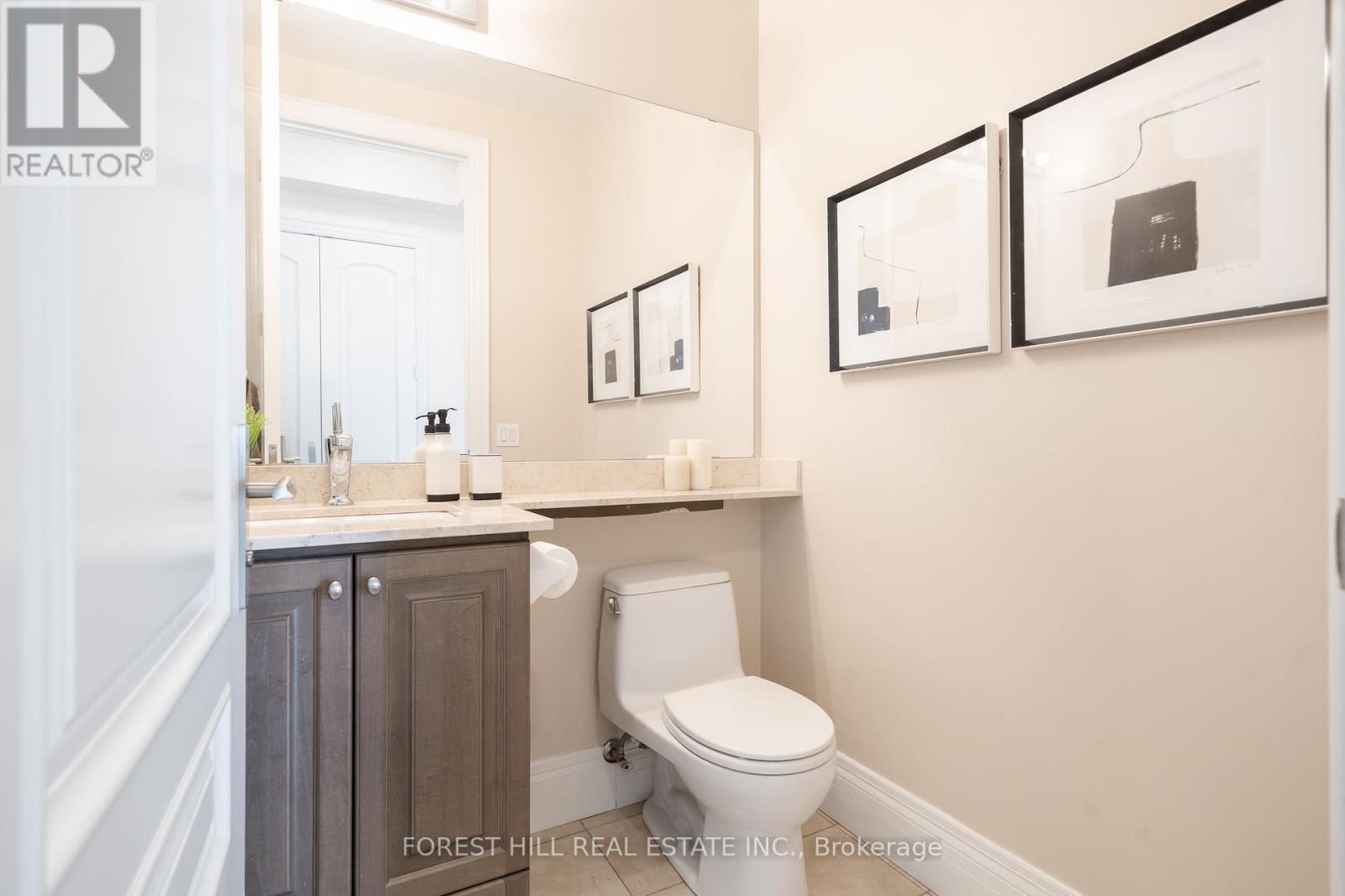 Ph1900 - 20 Bloorview Place, Toronto, Ontario  M2J 0A6 - Photo 31 - C12432203